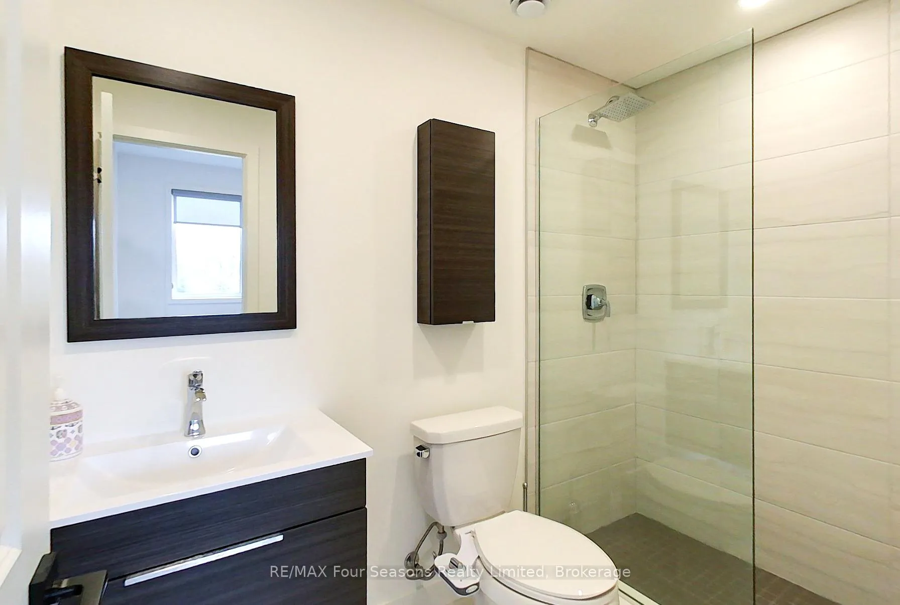 Photo 24 of Unit 107, 12 Beausoleil Lane, Blue Mountains — HOMEH