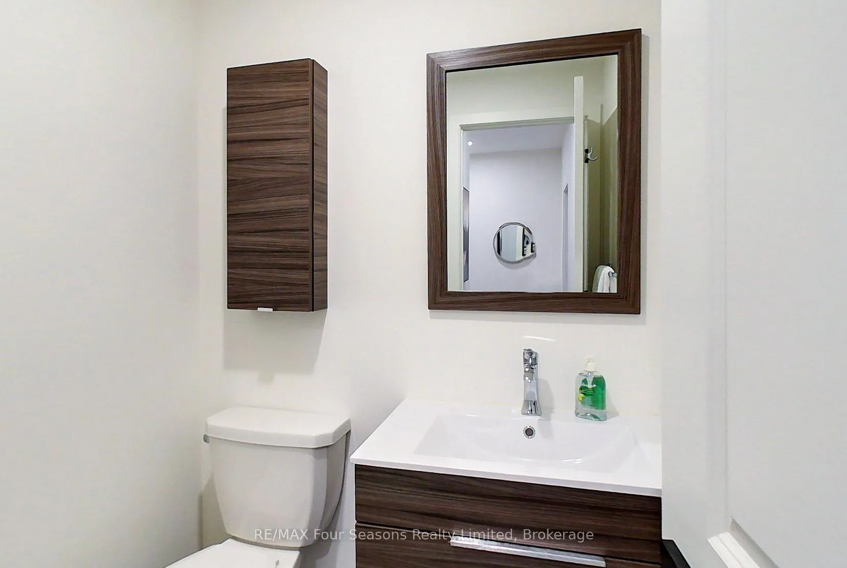 Photo 25 of Unit 107, 12 Beausoleil Lane, Blue Mountains — HOMEH