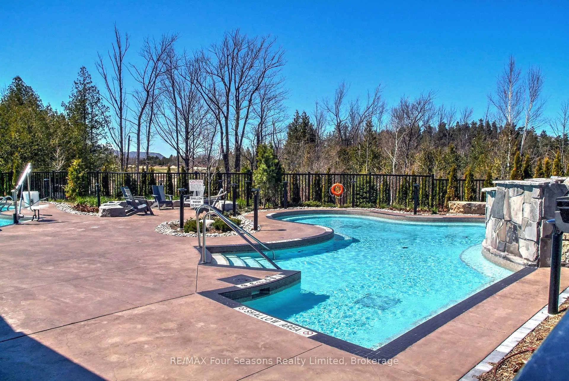 Photo 30 of Unit 107, 12 Beausoleil Lane, Blue Mountains — HOMEH
