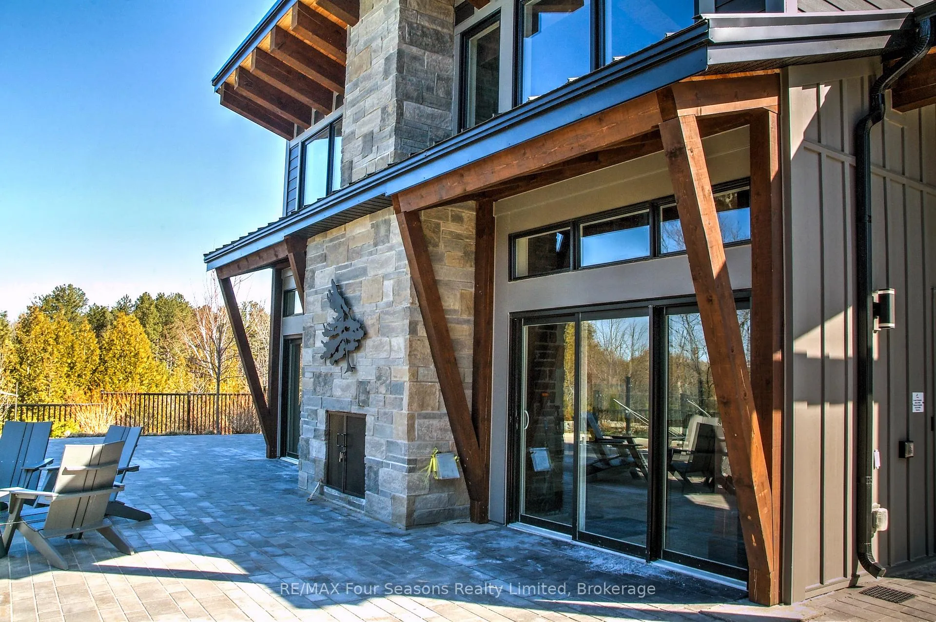 Photo 33 of Unit 107, 12 Beausoleil Lane, Blue Mountains — HOMEH