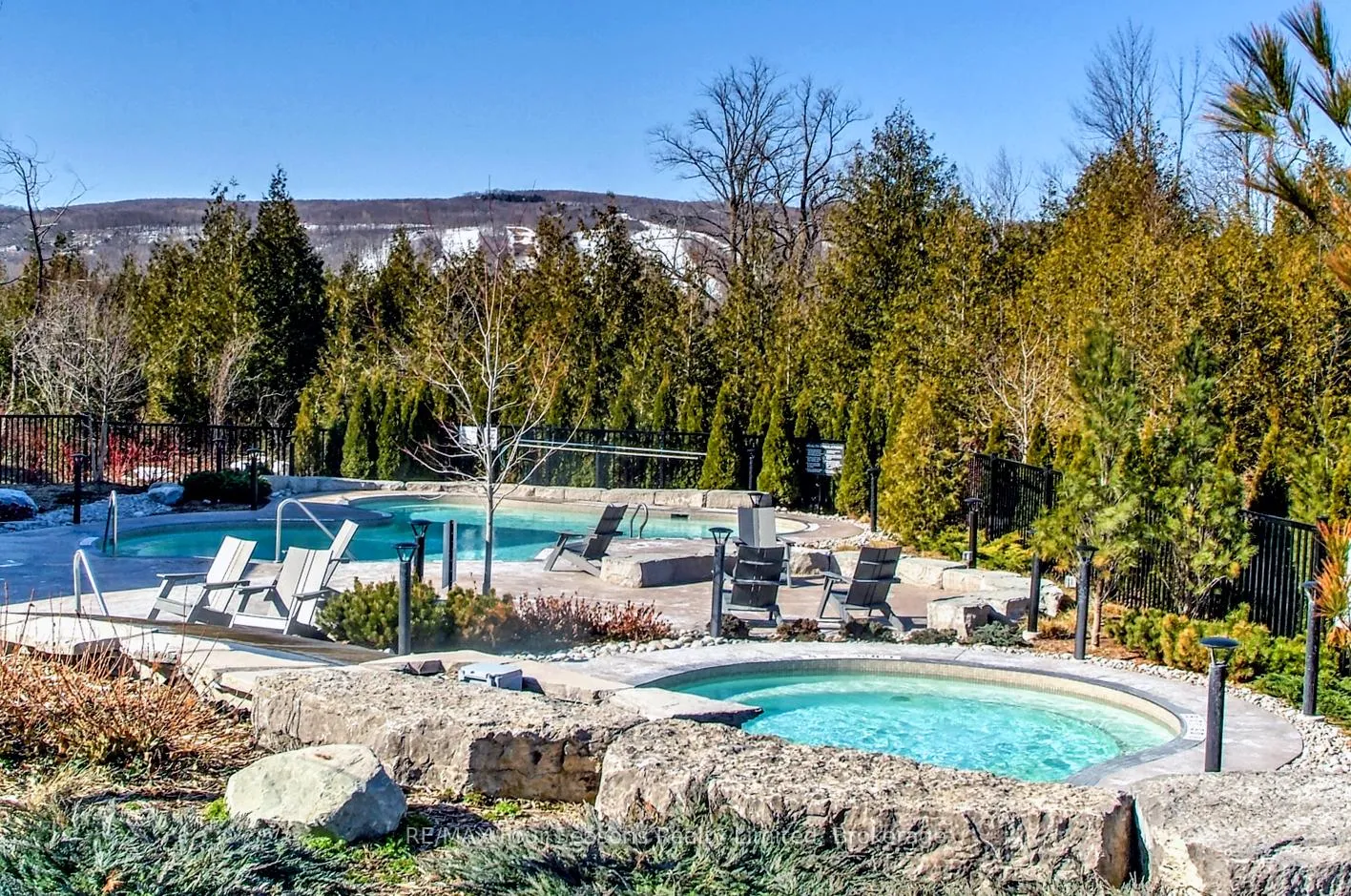 Photo 35 of Unit 107, 12 Beausoleil Lane, Blue Mountains — HOMEH