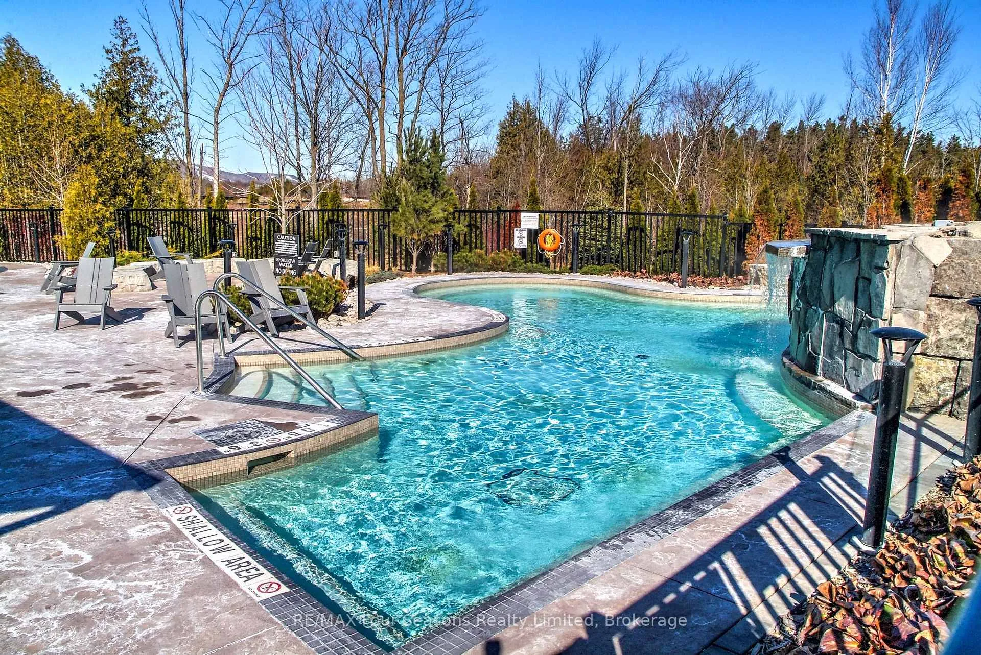 Photo 36 of Unit 107, 12 Beausoleil Lane, Blue Mountains — HOMEH