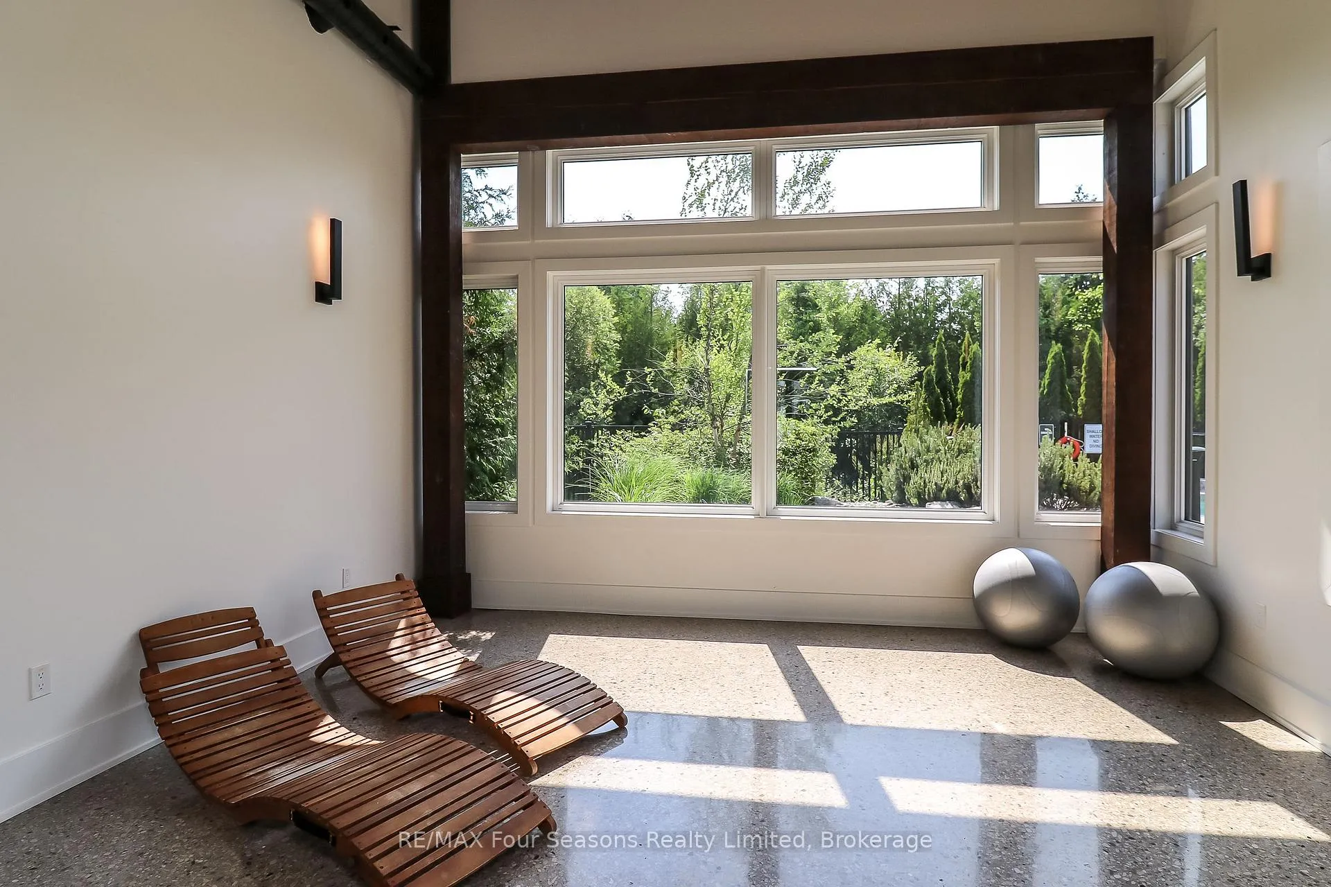 Photo 37 of Unit 107, 12 Beausoleil Lane, Blue Mountains — HOMEH