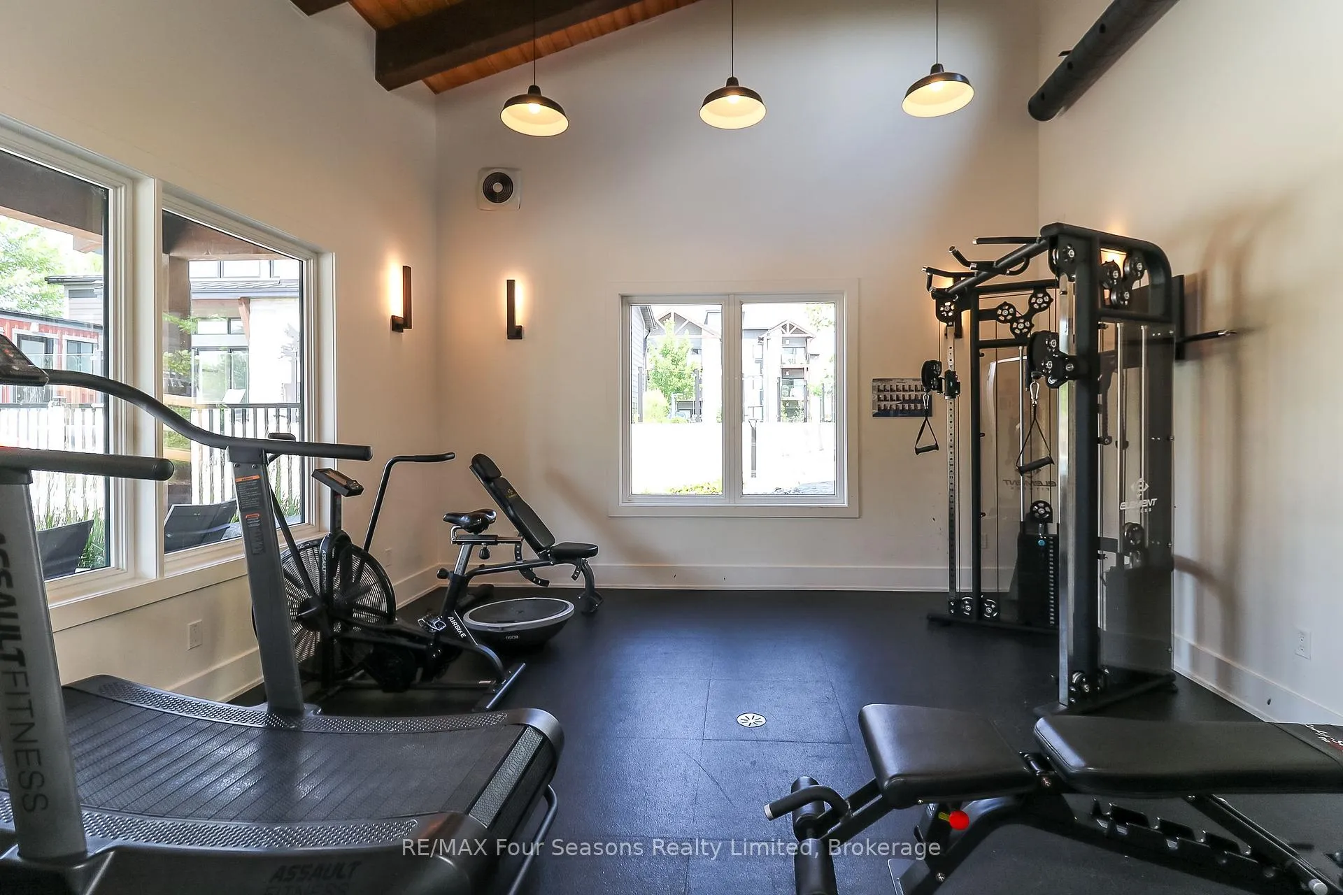 Photo 38 of Unit 107, 12 Beausoleil Lane, Blue Mountains — HOMEH