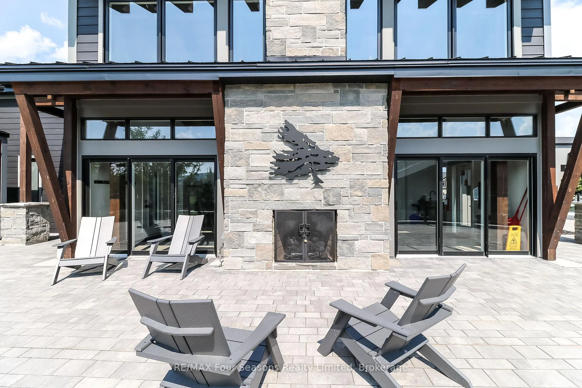 Photo 41 of Unit 107, 12 Beausoleil Lane, Blue Mountains — HOMEH