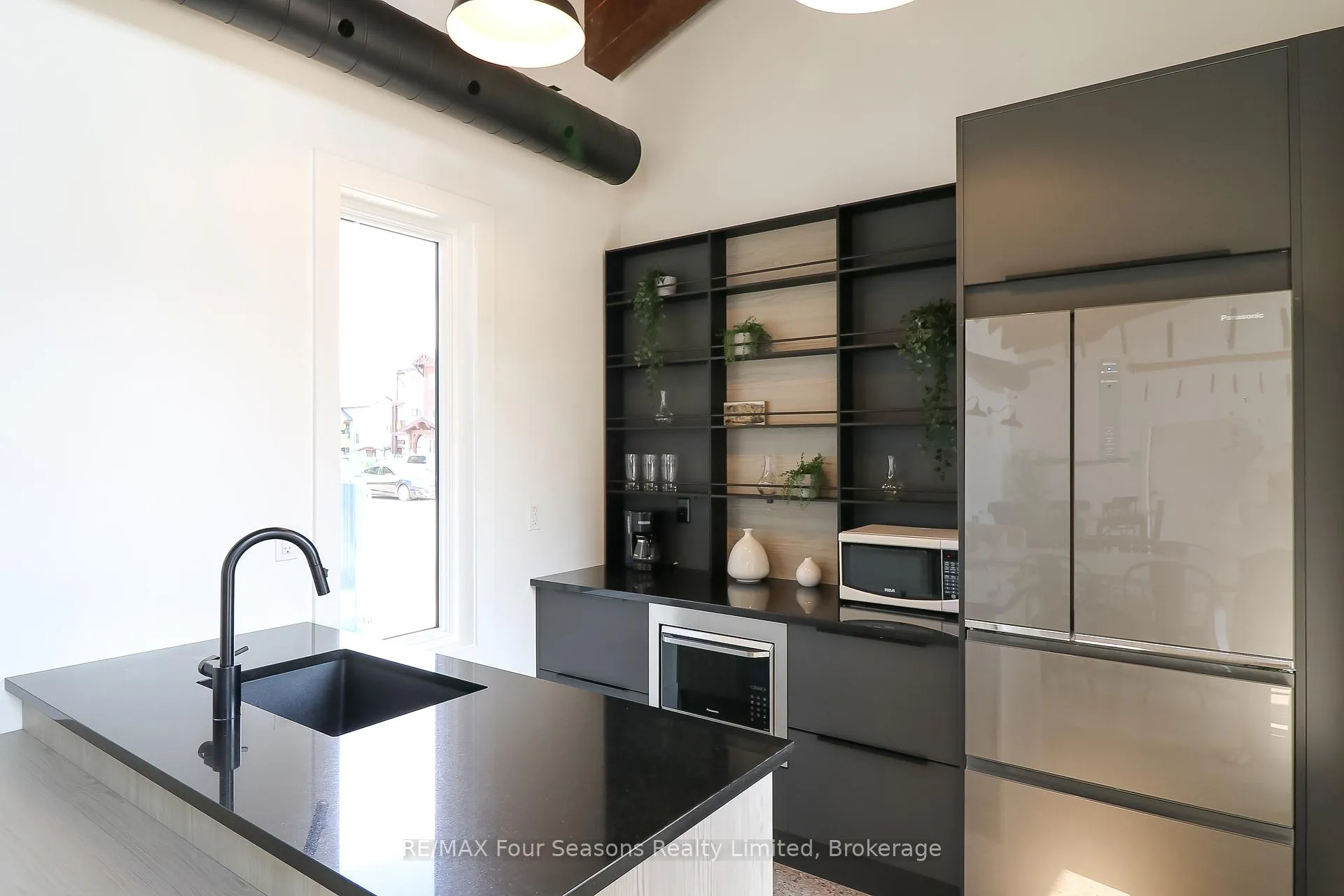 Photo 42 of Unit 107, 12 Beausoleil Lane, Blue Mountains — HOMEH
