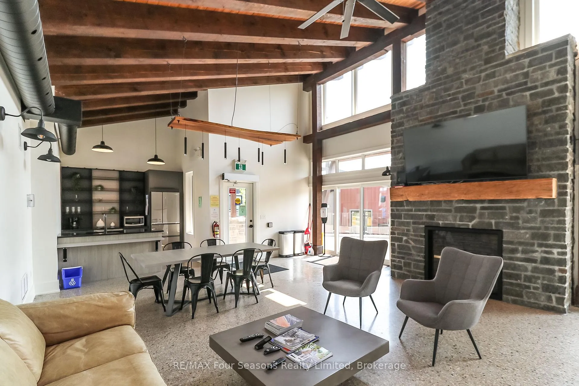 Photo 44 of Unit 107, 12 Beausoleil Lane, Blue Mountains — HOMEH