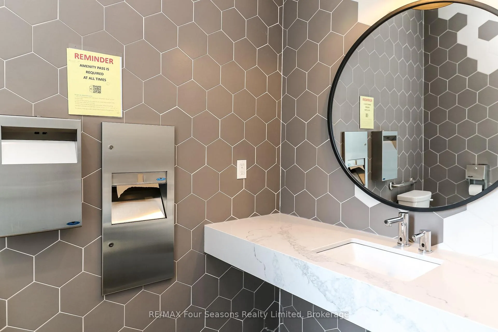 Photo 45 of Unit 107, 12 Beausoleil Lane, Blue Mountains — HOMEH