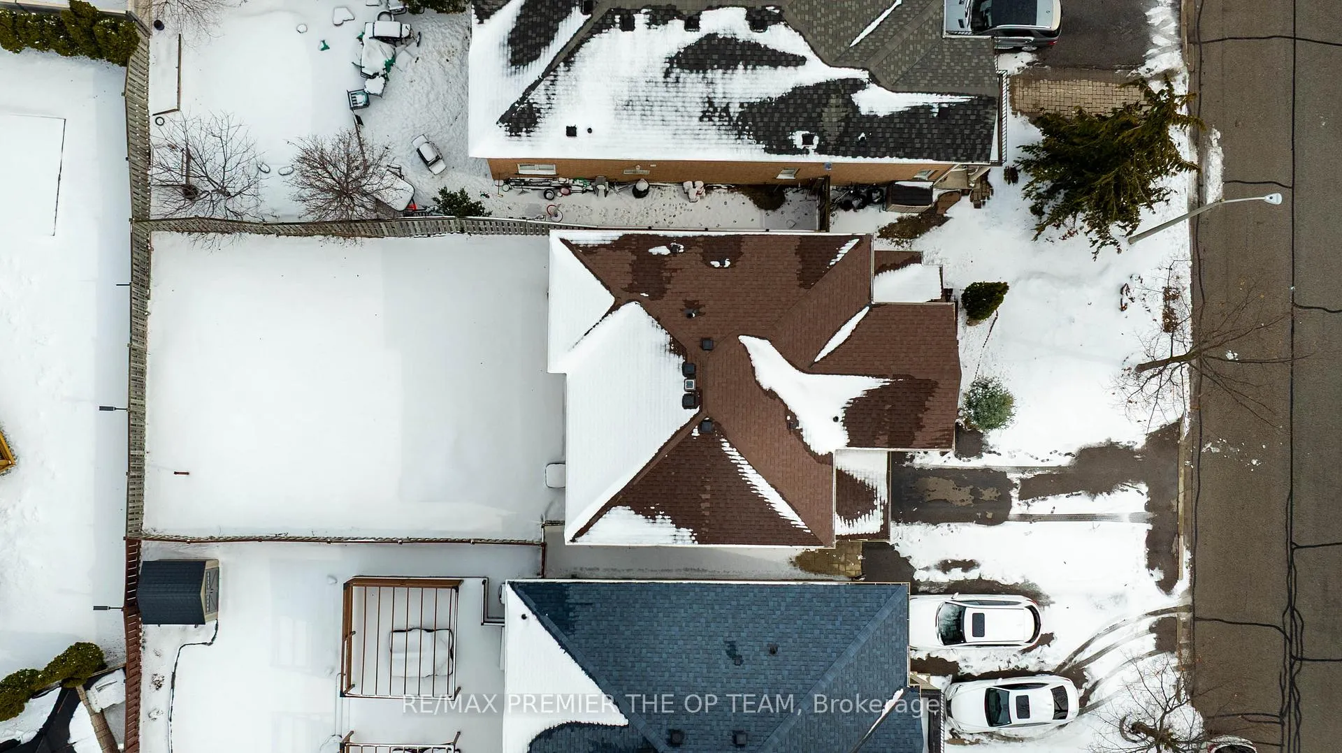 Photo 6 of 56 Wildberry Crescent, Vaughan, Vellore Village — HOMEH