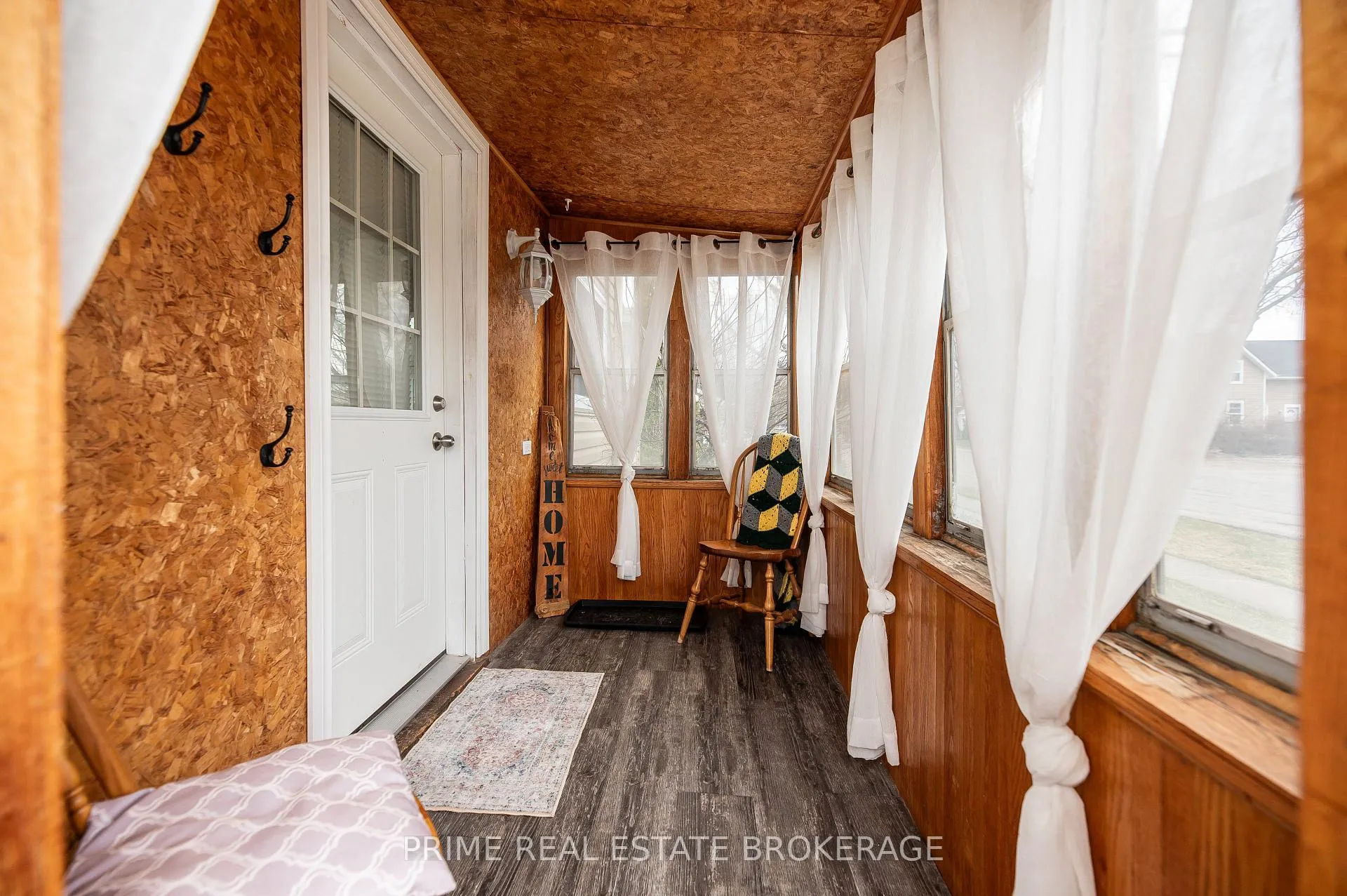Photo 4 of 166 Maple Street, West Elgin, West Lorne — HOMEH