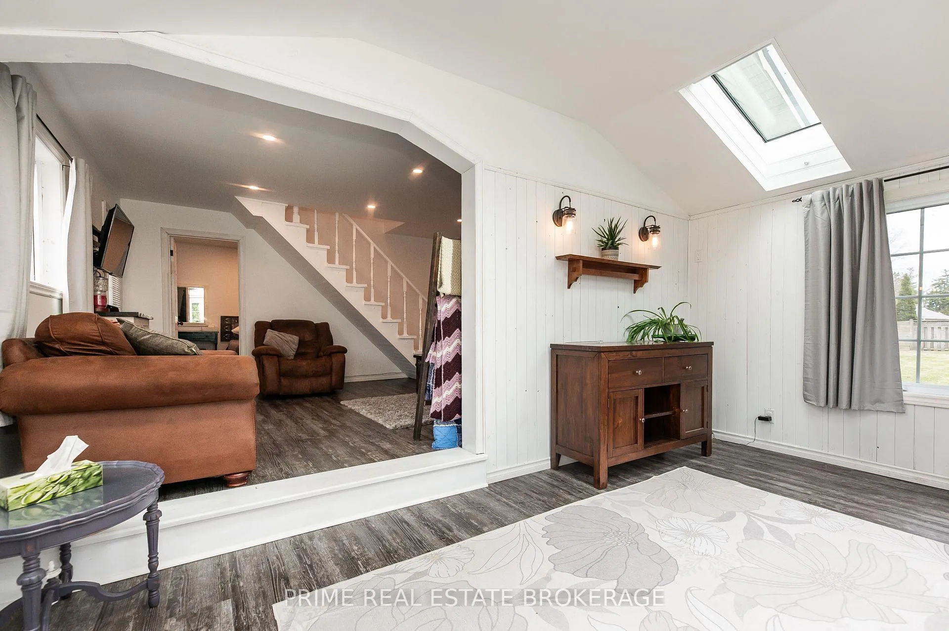 Photo 9 of 166 Maple Street, West Elgin, West Lorne — HOMEH