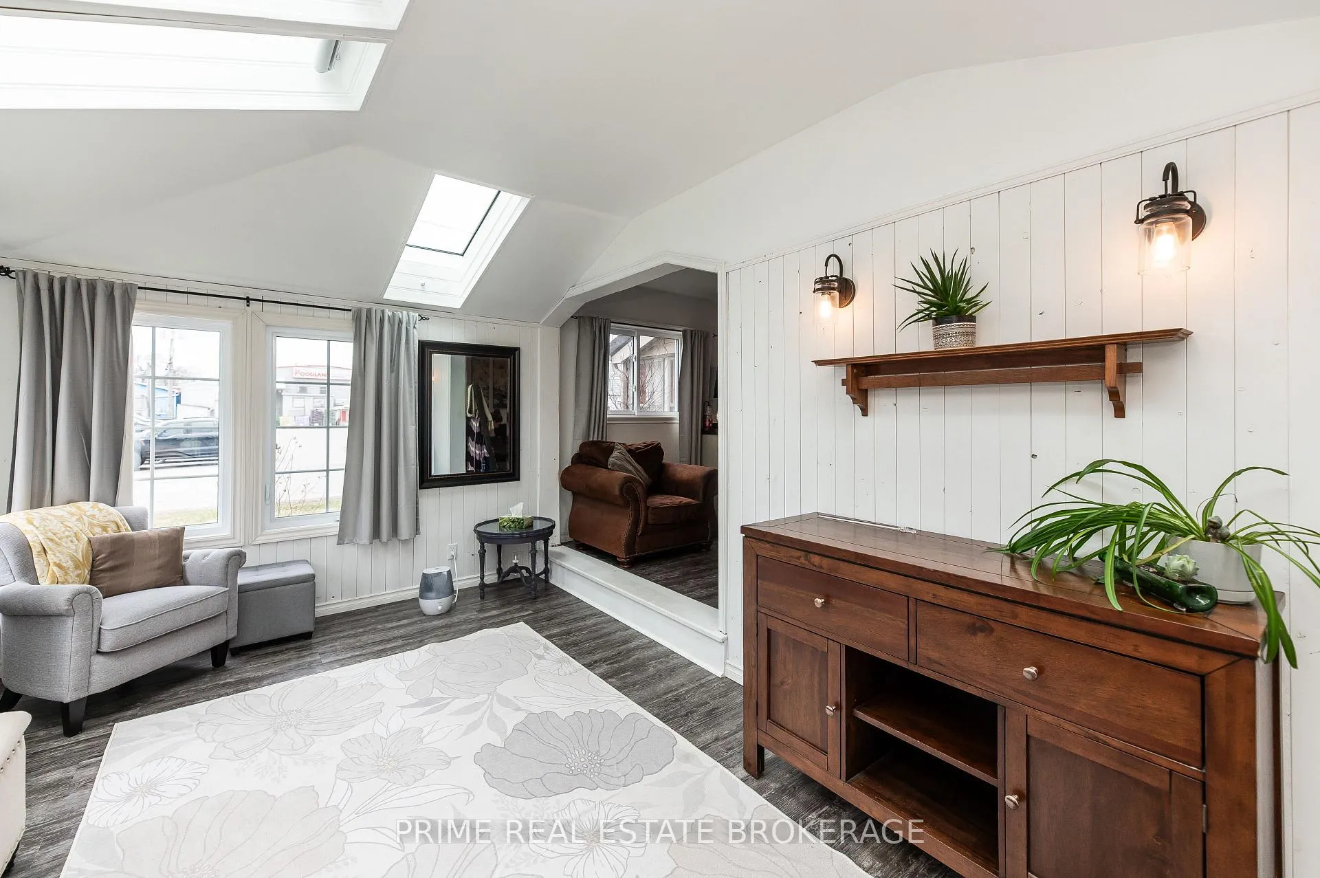 Photo 10 of 166 Maple Street, West Elgin, West Lorne — HOMEH