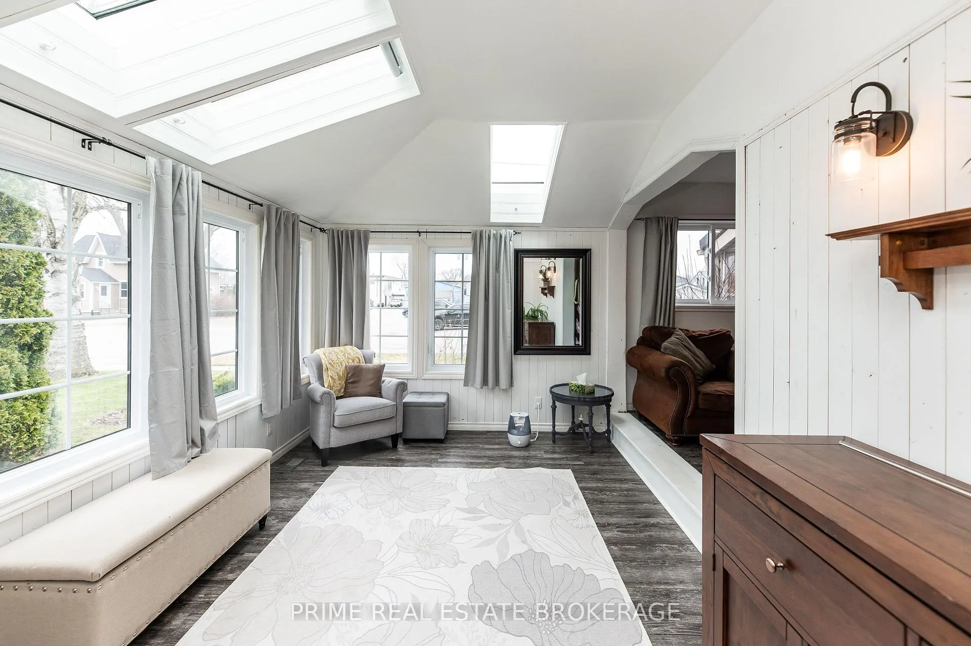 Photo 11 of 166 Maple Street, West Elgin, West Lorne — HOMEH