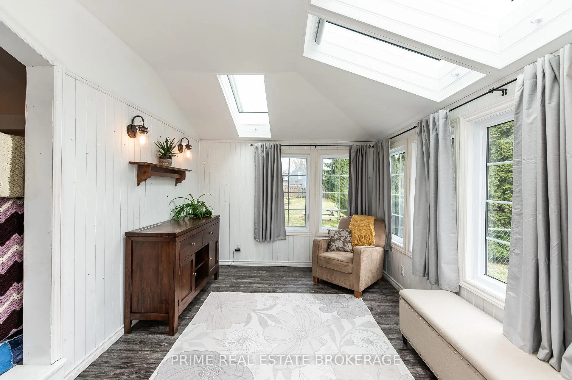 Photo 12 of 166 Maple Street, West Elgin, West Lorne — HOMEH