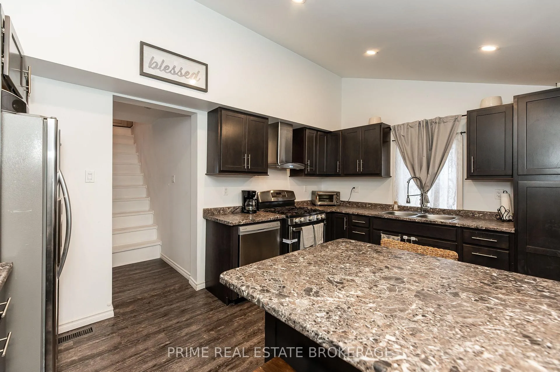 Photo 14 of 166 Maple Street, West Elgin, West Lorne — HOMEH