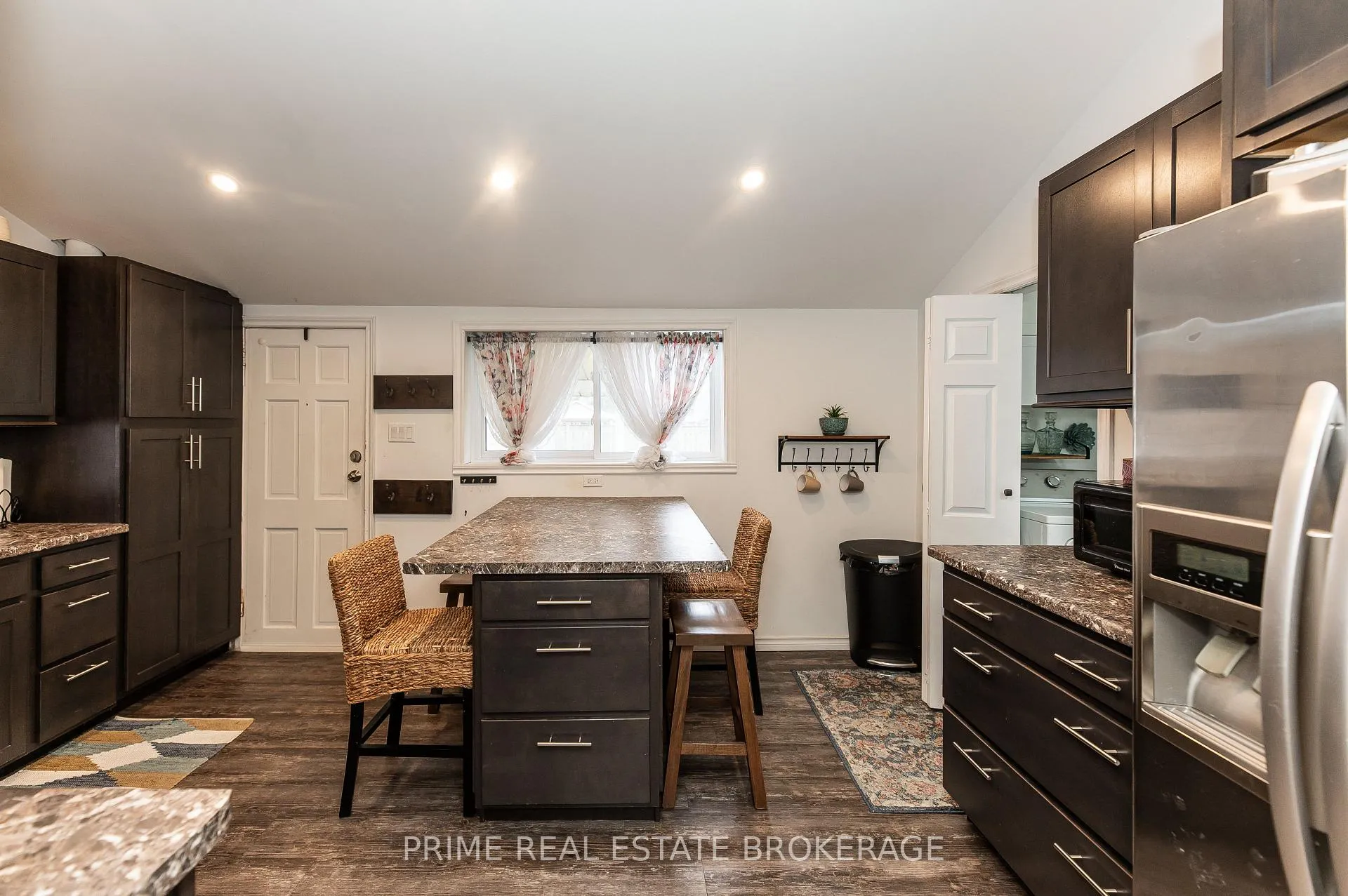 Photo 15 of 166 Maple Street, West Elgin, West Lorne — HOMEH
