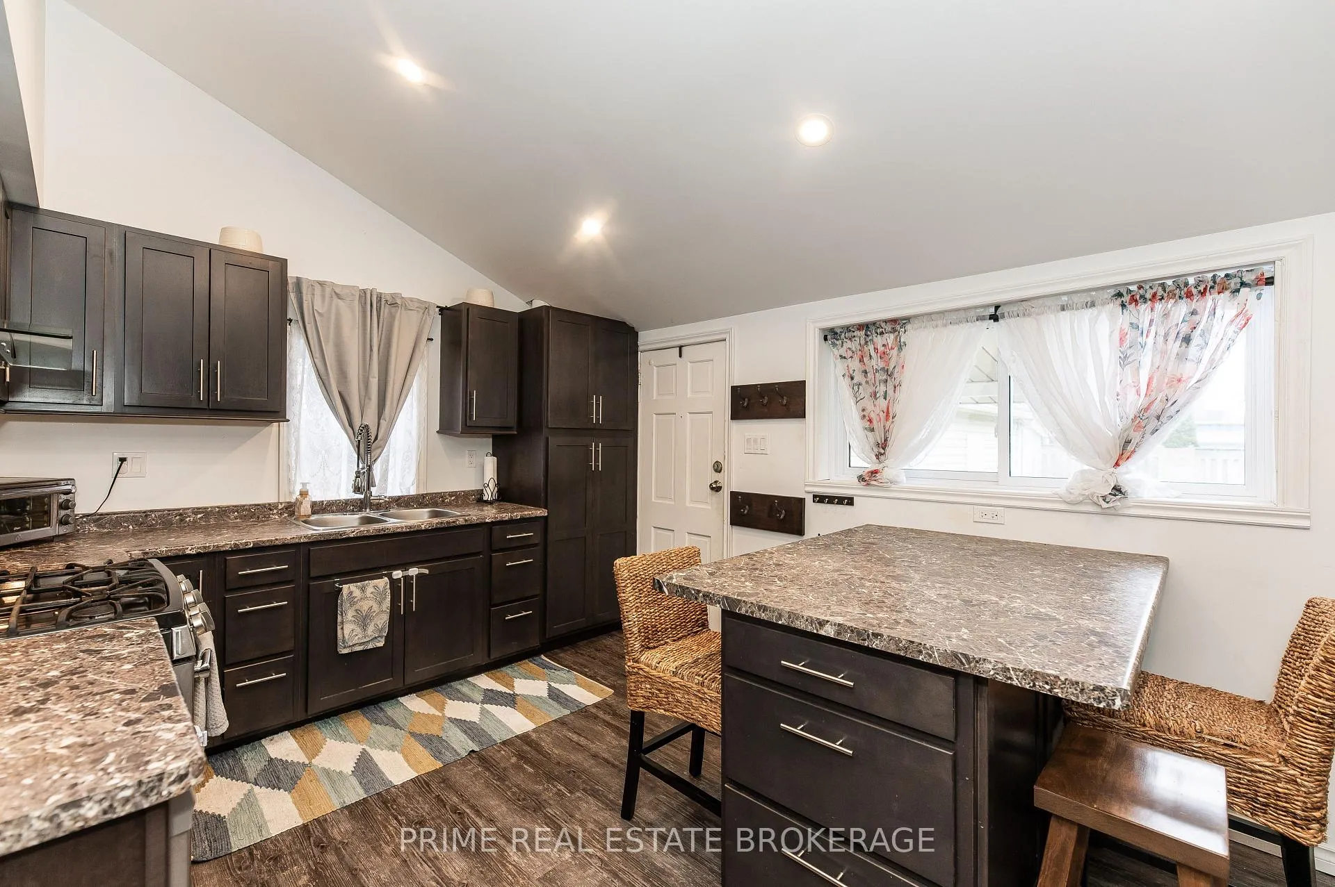 Photo 16 of 166 Maple Street, West Elgin, West Lorne — HOMEH