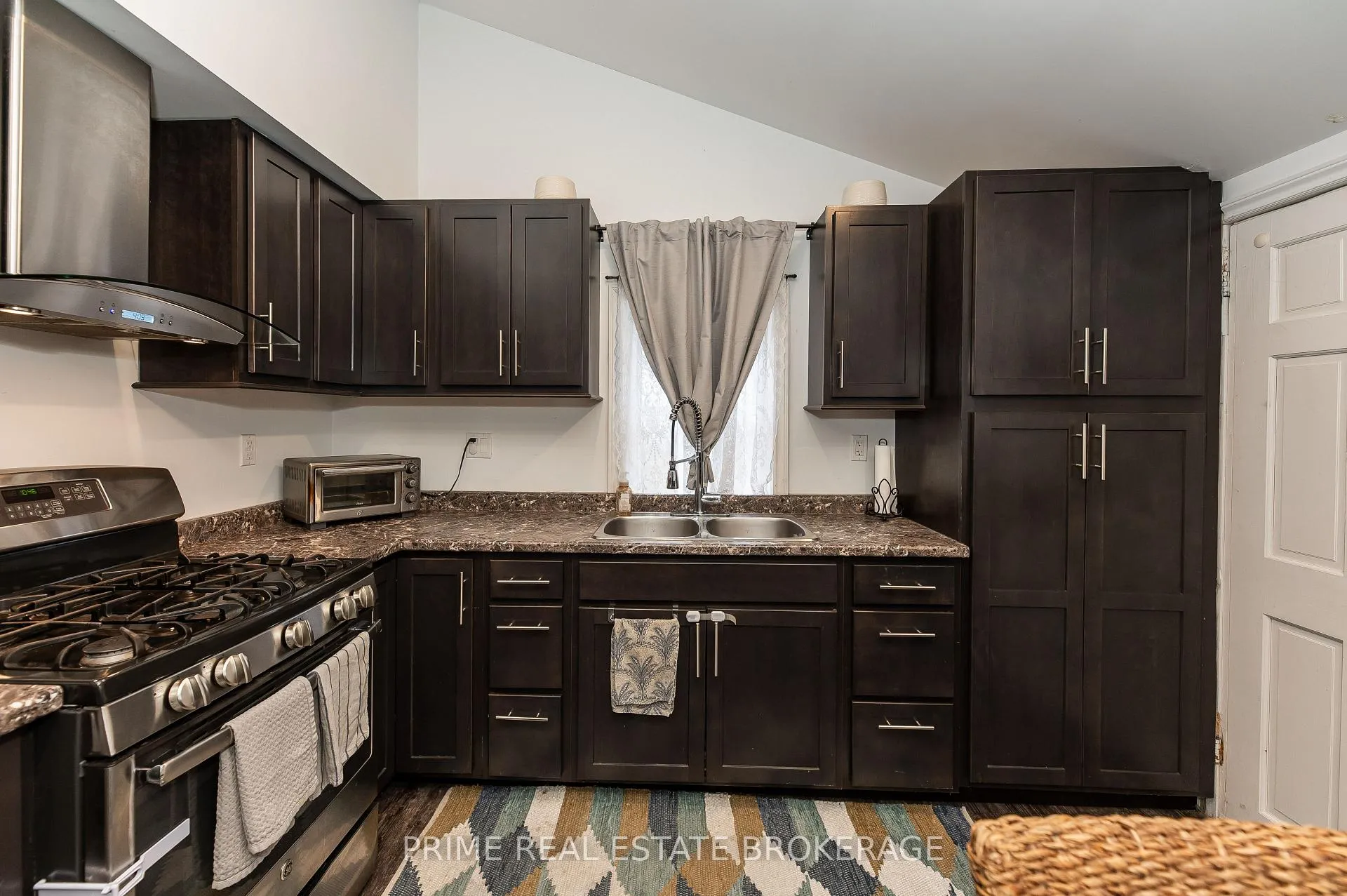 Photo 17 of 166 Maple Street, West Elgin, West Lorne — HOMEH