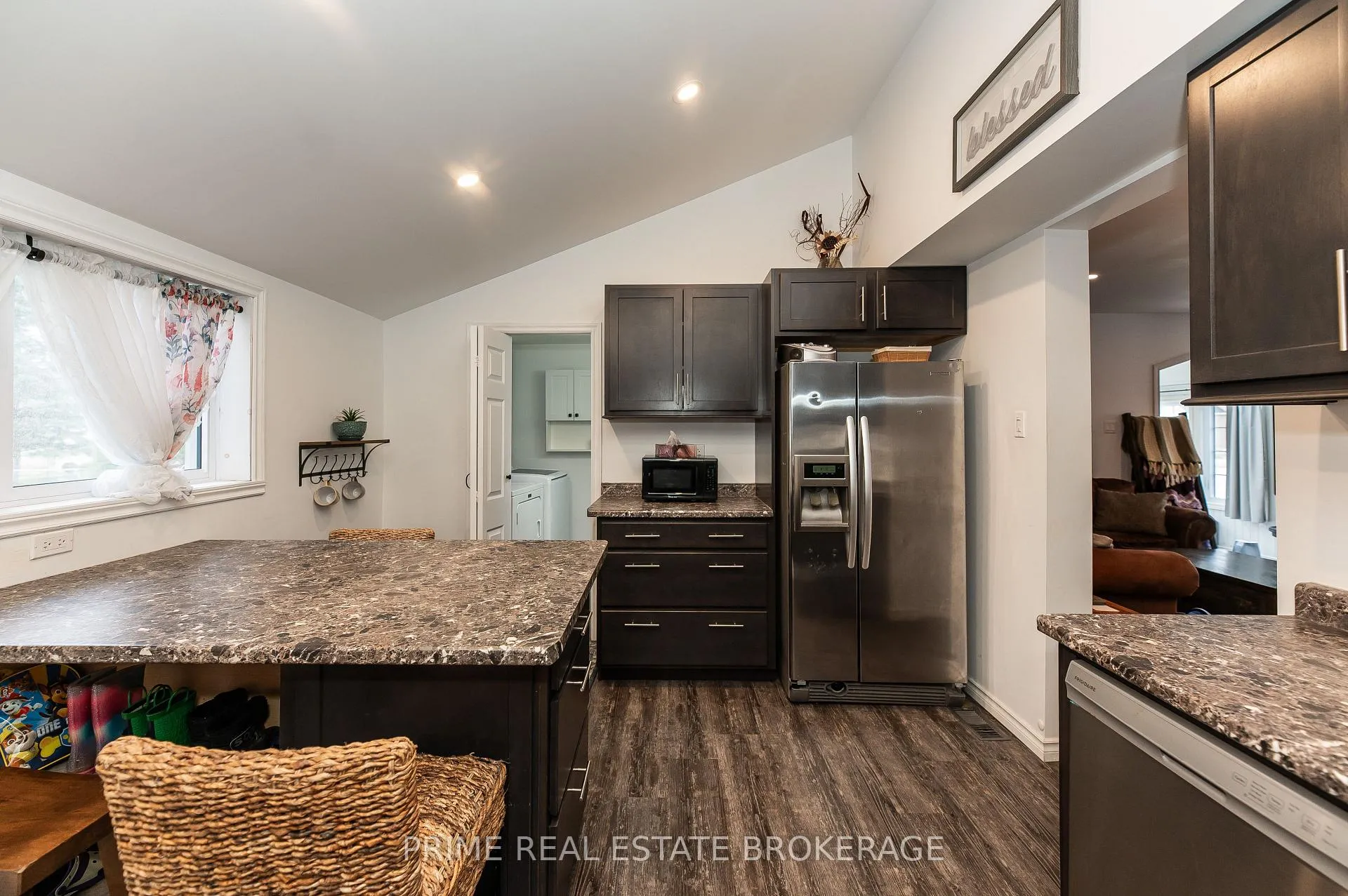 Photo 19 of 166 Maple Street, West Elgin, West Lorne — HOMEH