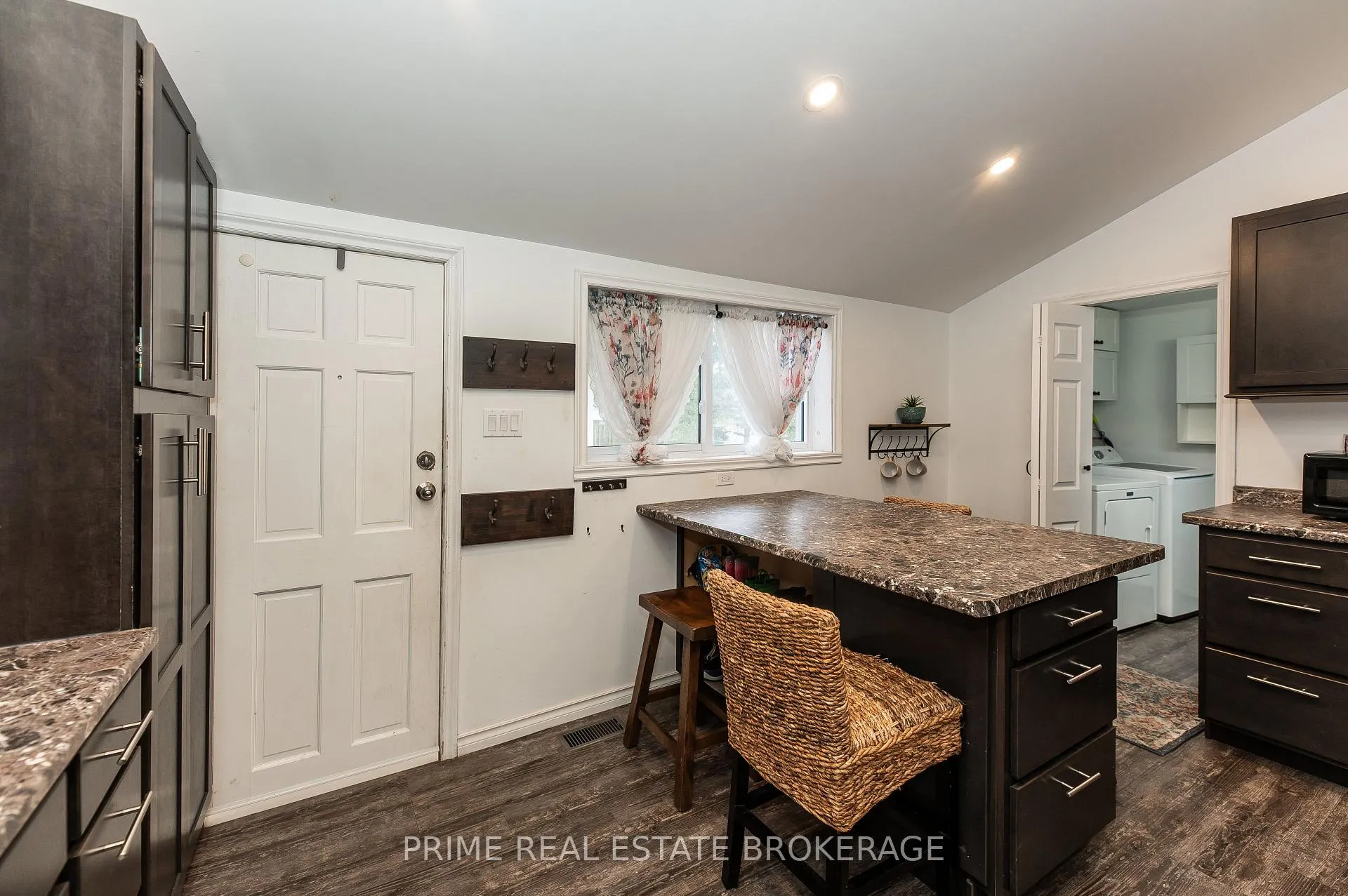 Photo 20 of 166 Maple Street, West Elgin, West Lorne — HOMEH