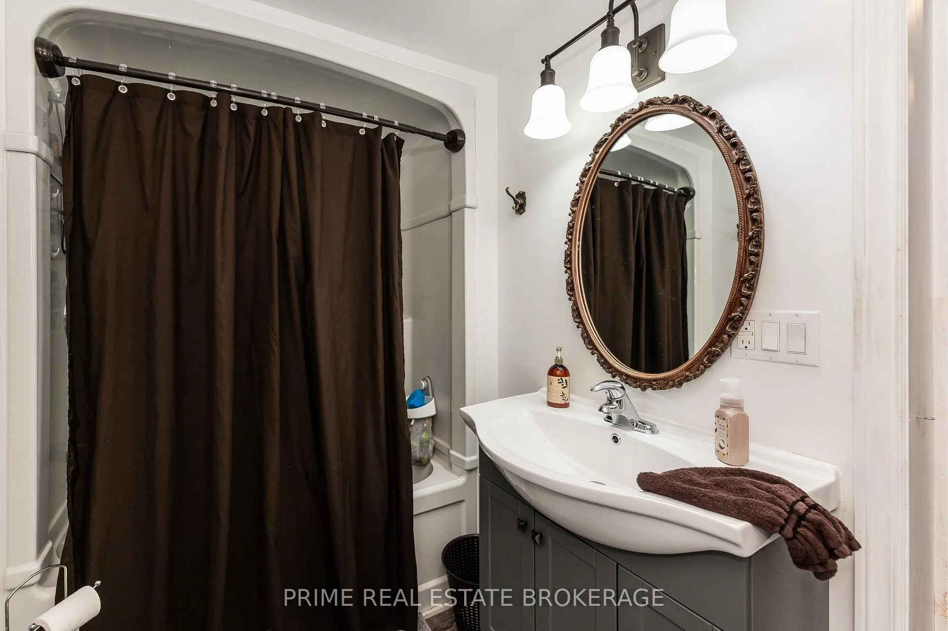 Photo 21 of 166 Maple Street, West Elgin, West Lorne — HOMEH