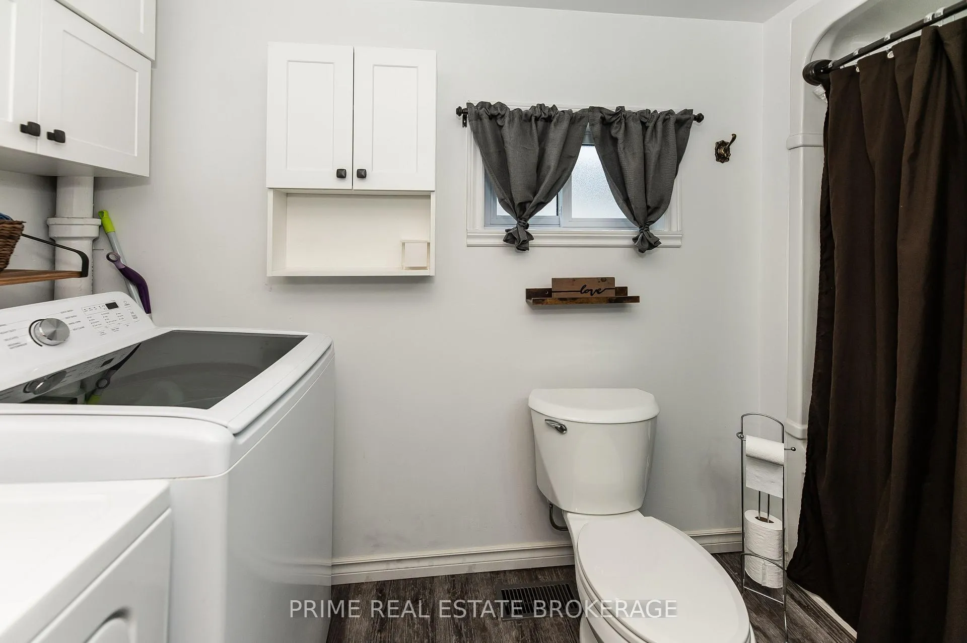 Photo 24 of 166 Maple Street, West Elgin, West Lorne — HOMEH