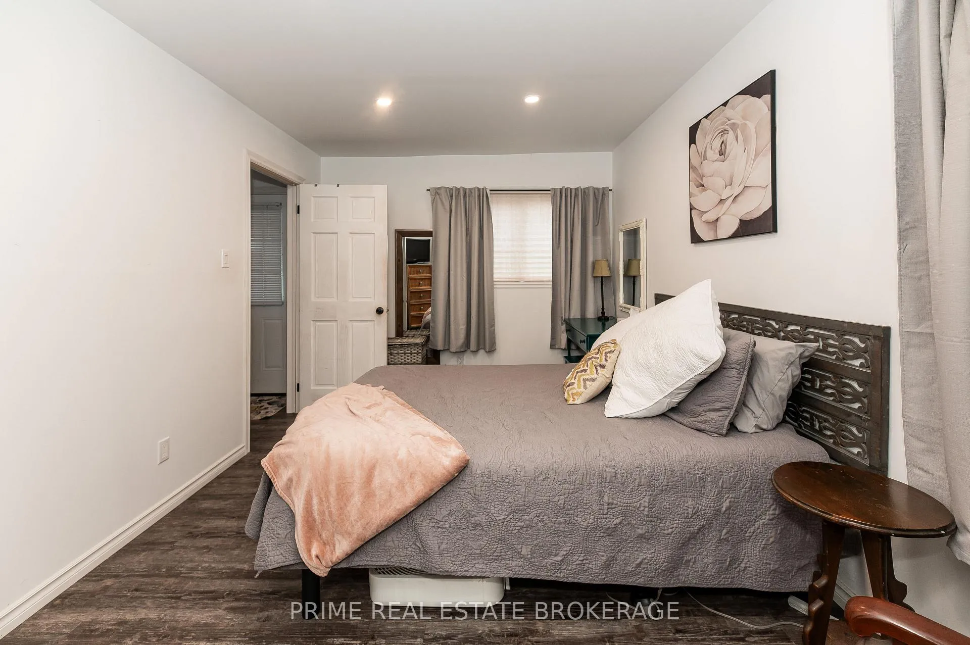 Photo 25 of 166 Maple Street, West Elgin, West Lorne — HOMEH