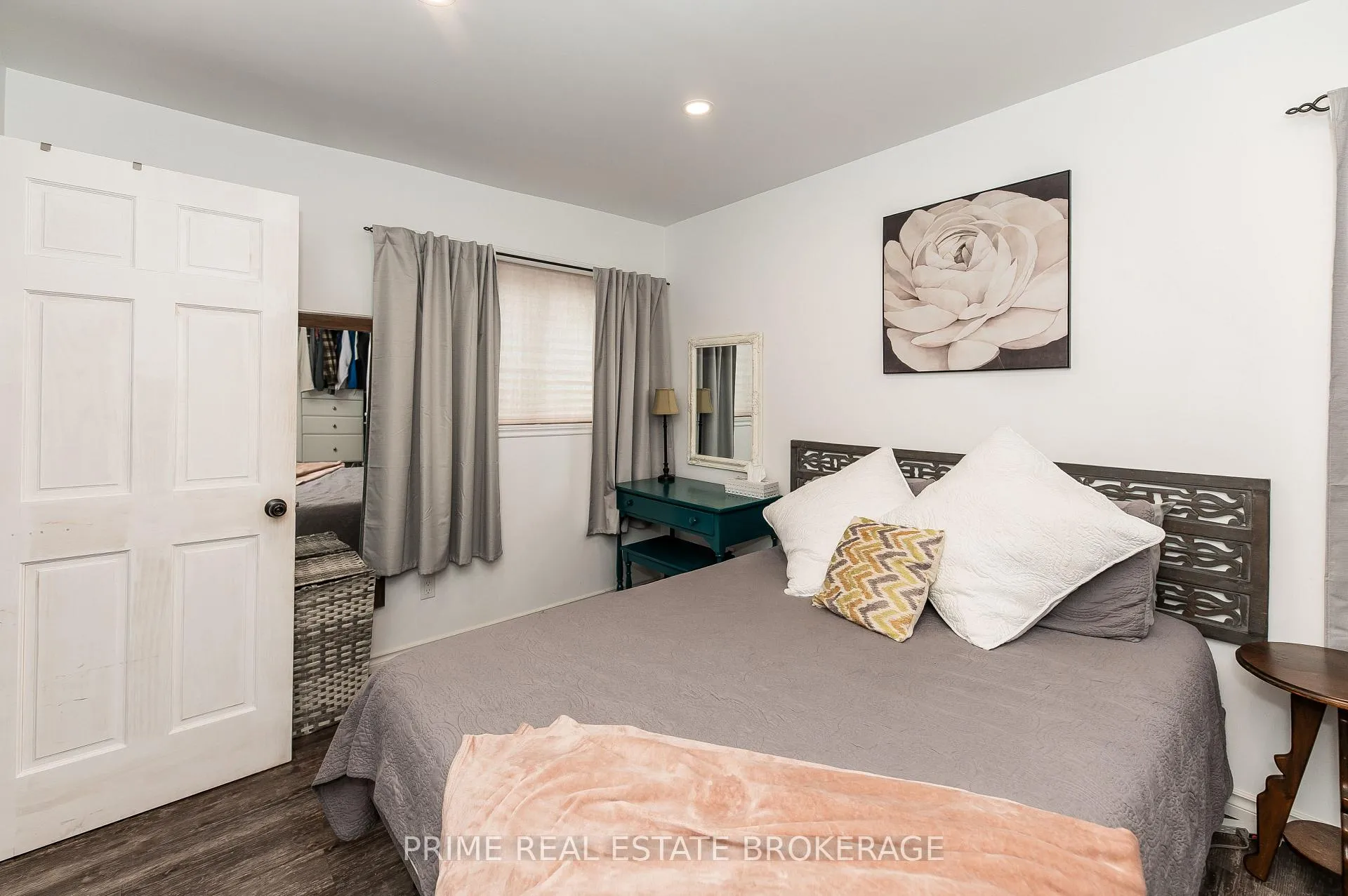 Photo 26 of 166 Maple Street, West Elgin, West Lorne — HOMEH
