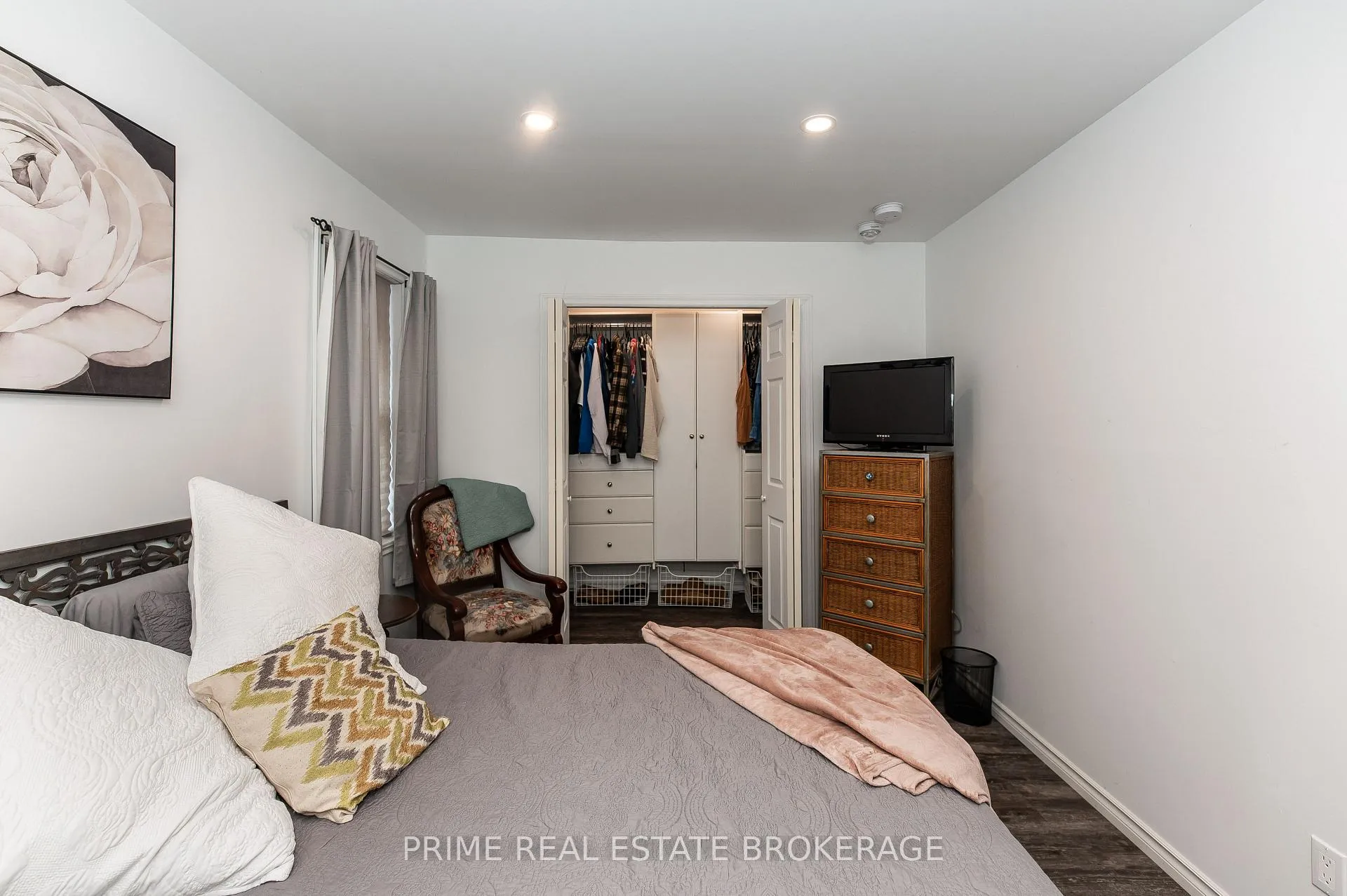 Photo 27 of 166 Maple Street, West Elgin, West Lorne — HOMEH