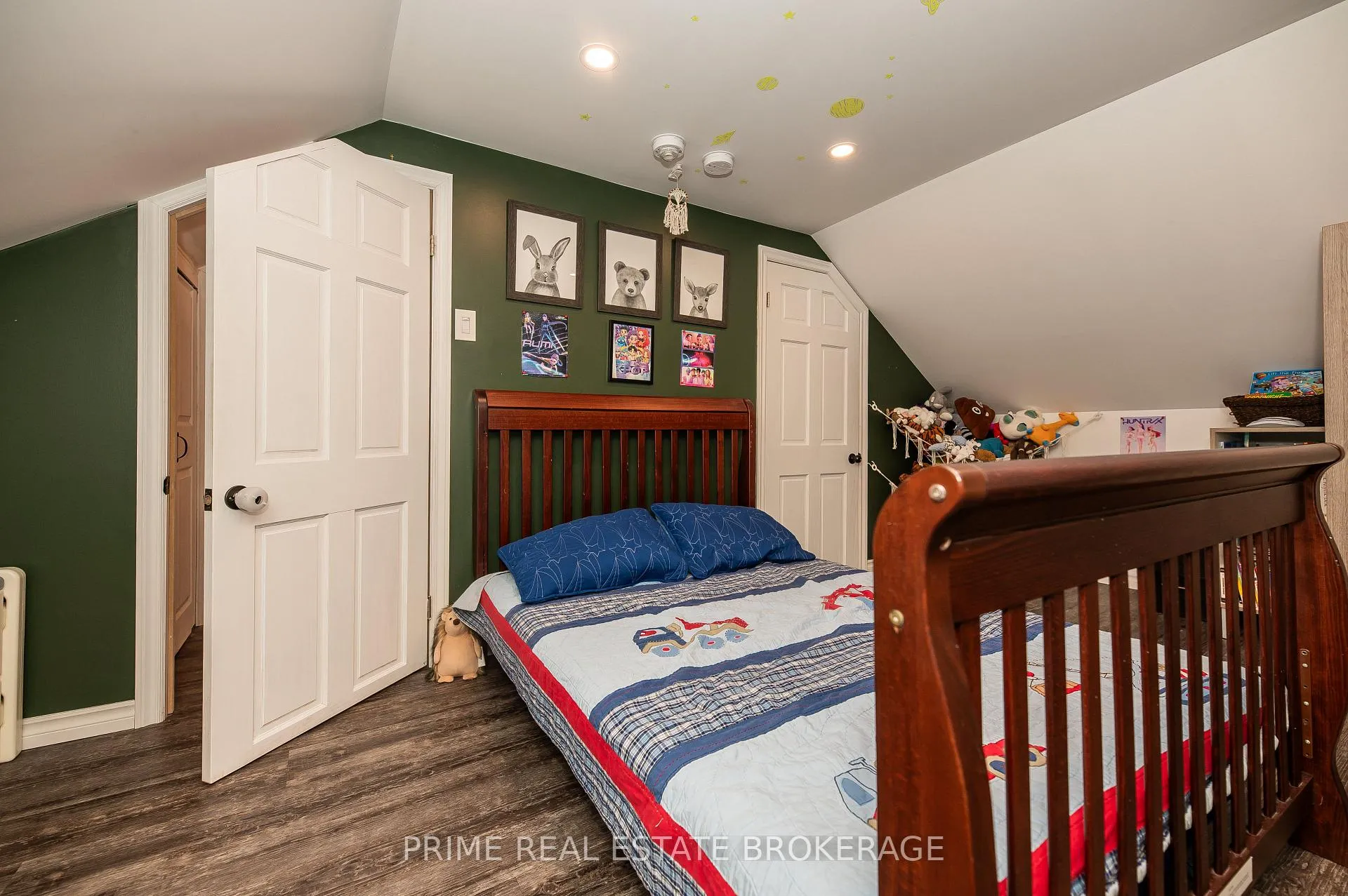 Photo 31 of 166 Maple Street, West Elgin, West Lorne — HOMEH