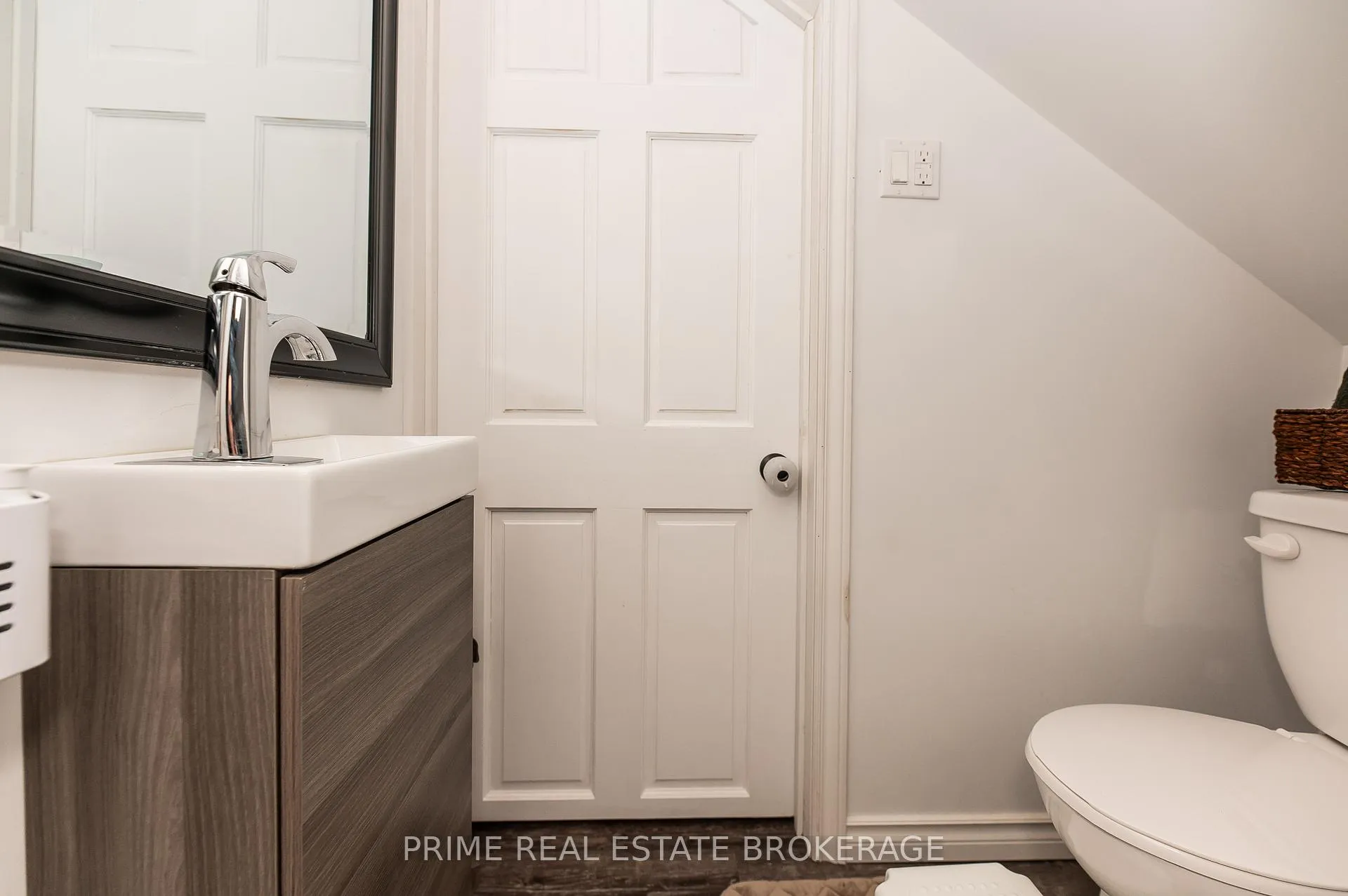 Photo 33 of 166 Maple Street, West Elgin, West Lorne — HOMEH