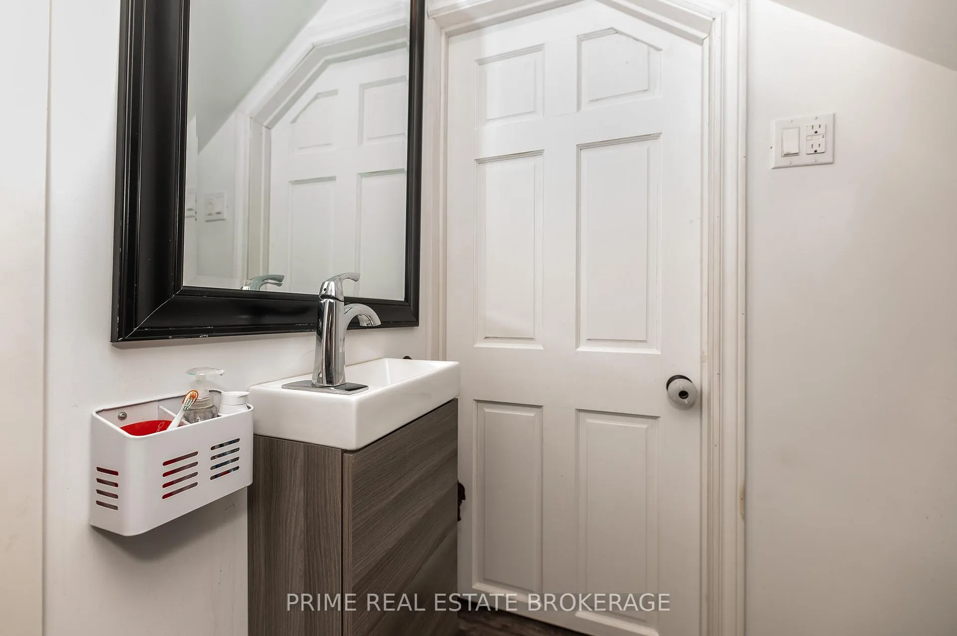 Photo 34 of 166 Maple Street, West Elgin, West Lorne — HOMEH