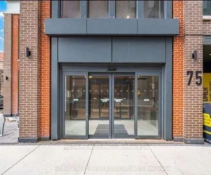 Photo 2 of Unit 3012, 75 James Street S, Hamilton, Corktown — HOMEH