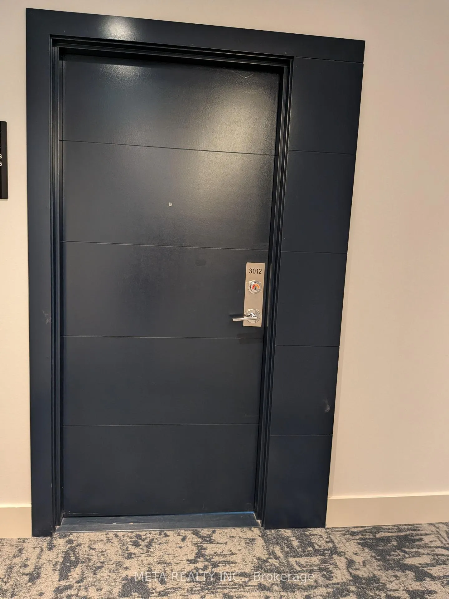 Photo 3 of Unit 3012, 75 James Street S, Hamilton, Corktown — HOMEH