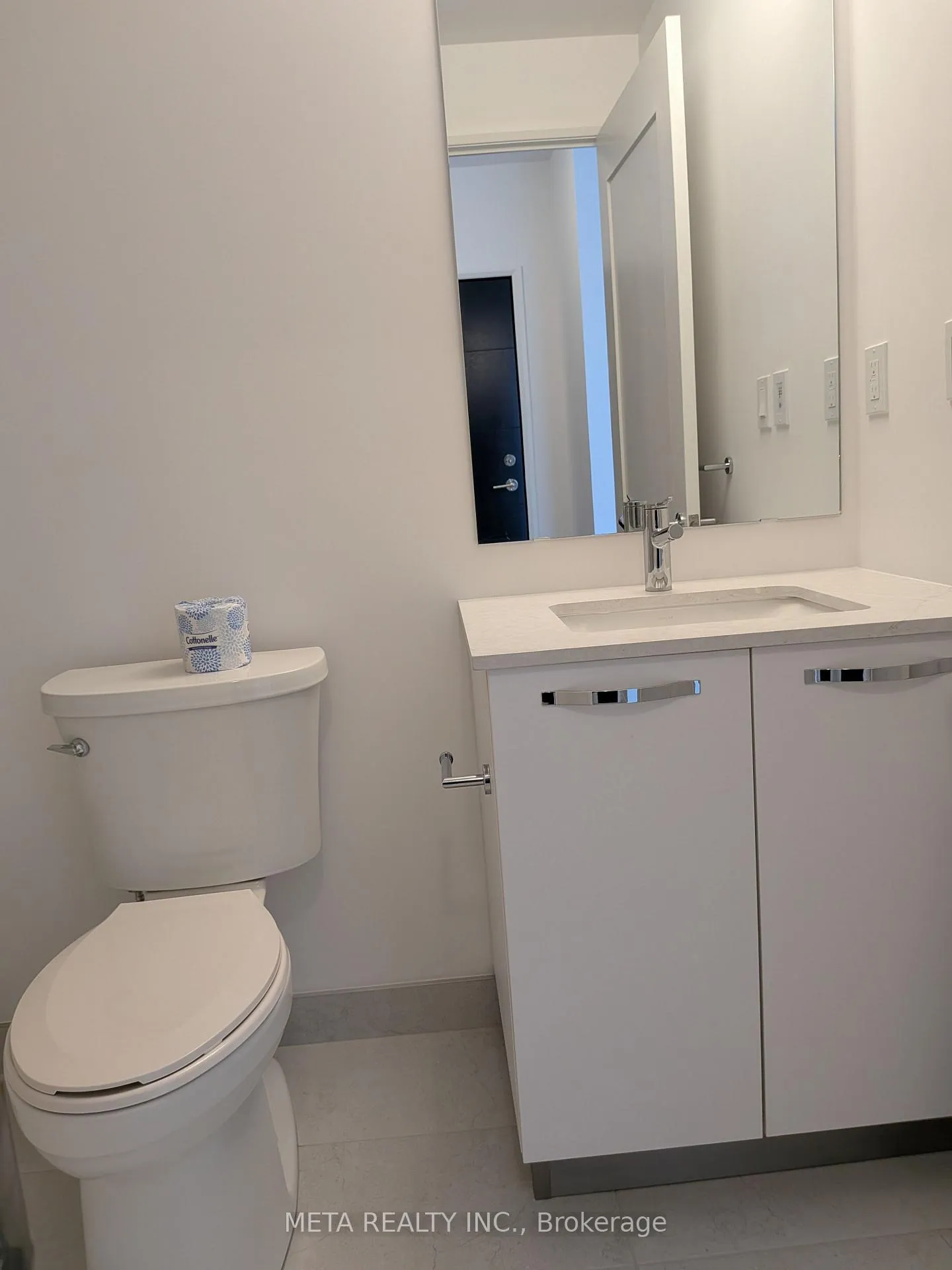 Photo 7 of Unit 3012, 75 James Street S, Hamilton, Corktown — HOMEH
