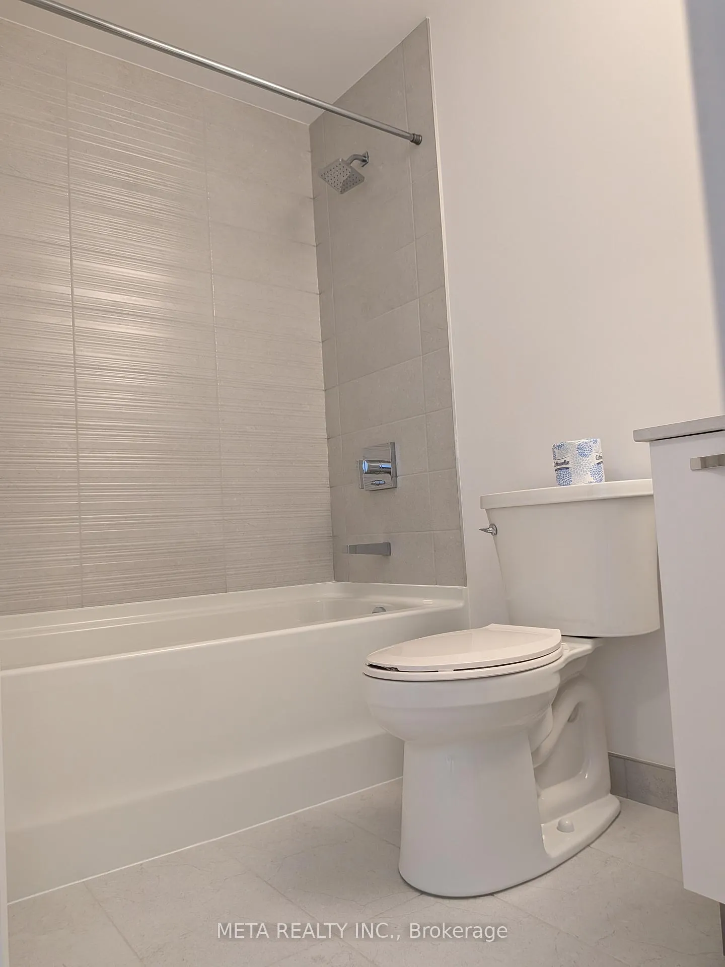 Photo 8 of Unit 3012, 75 James Street S, Hamilton, Corktown — HOMEH