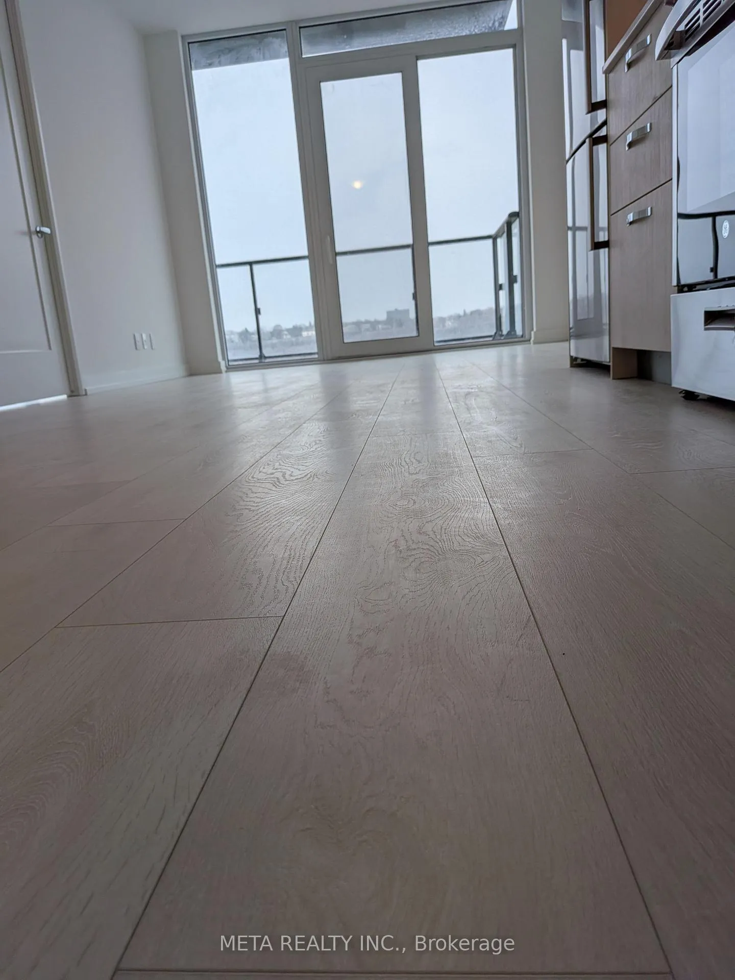 Photo 9 of Unit 3012, 75 James Street S, Hamilton, Corktown — HOMEH