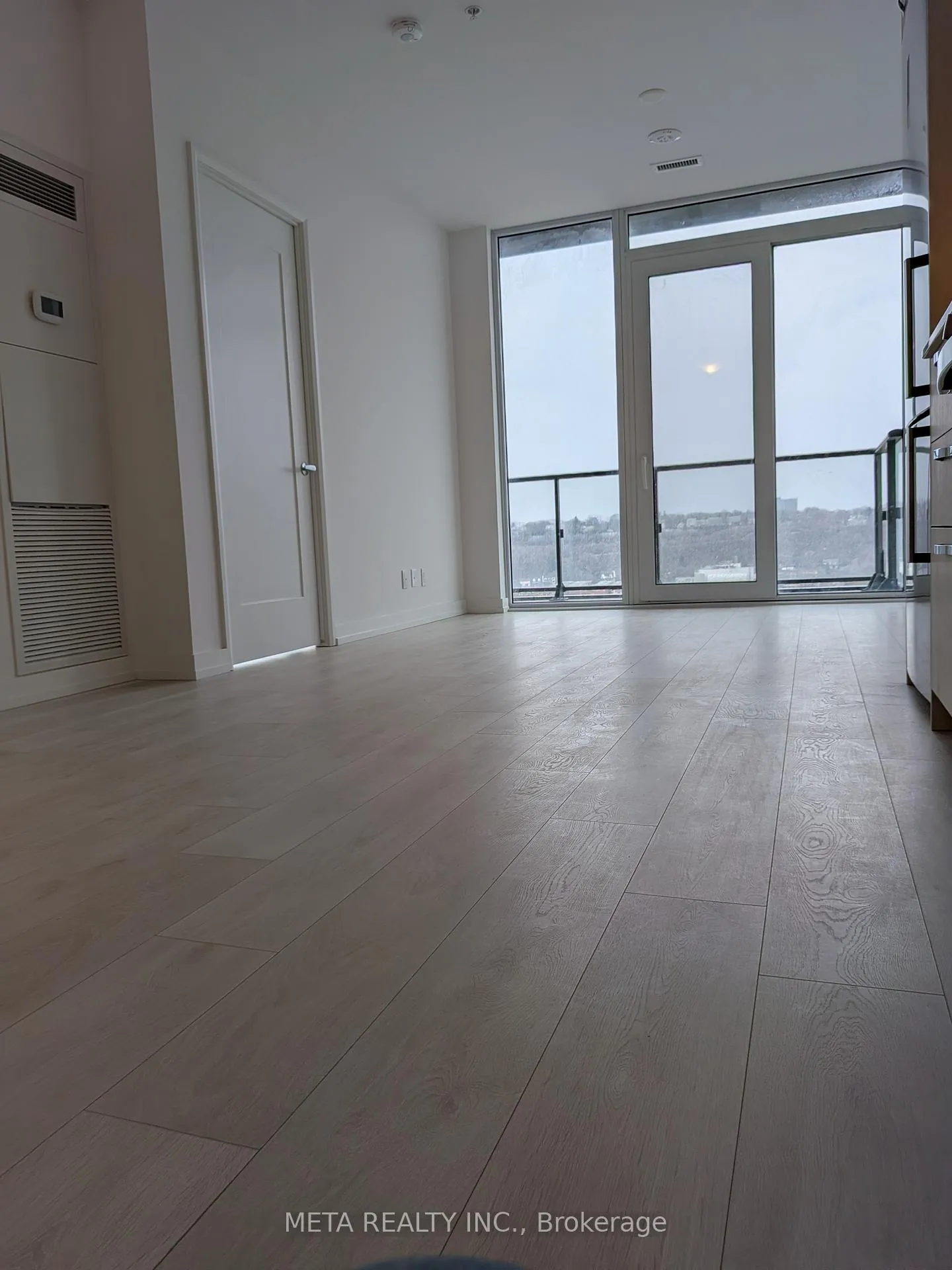 Photo 10 of Unit 3012, 75 James Street S, Hamilton, Corktown — HOMEH