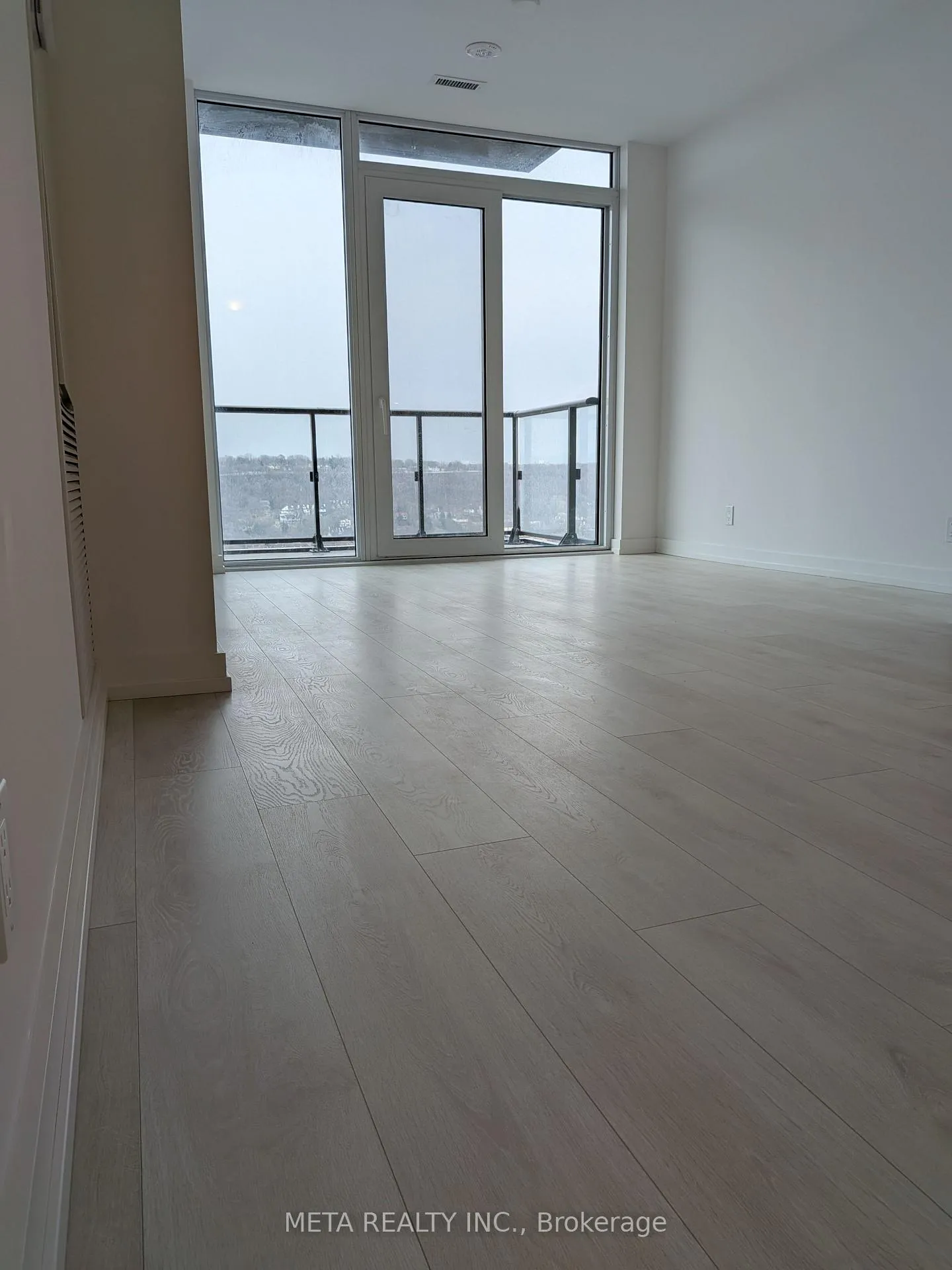Photo 11 of Unit 3012, 75 James Street S, Hamilton, Corktown — HOMEH