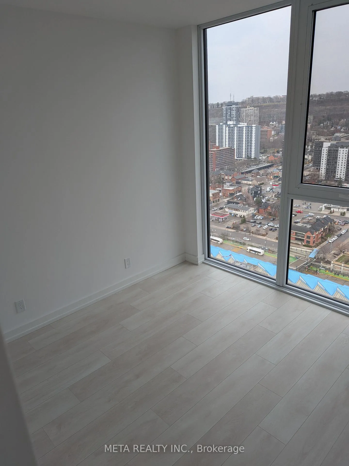 Photo 12 of Unit 3012, 75 James Street S, Hamilton, Corktown — HOMEH