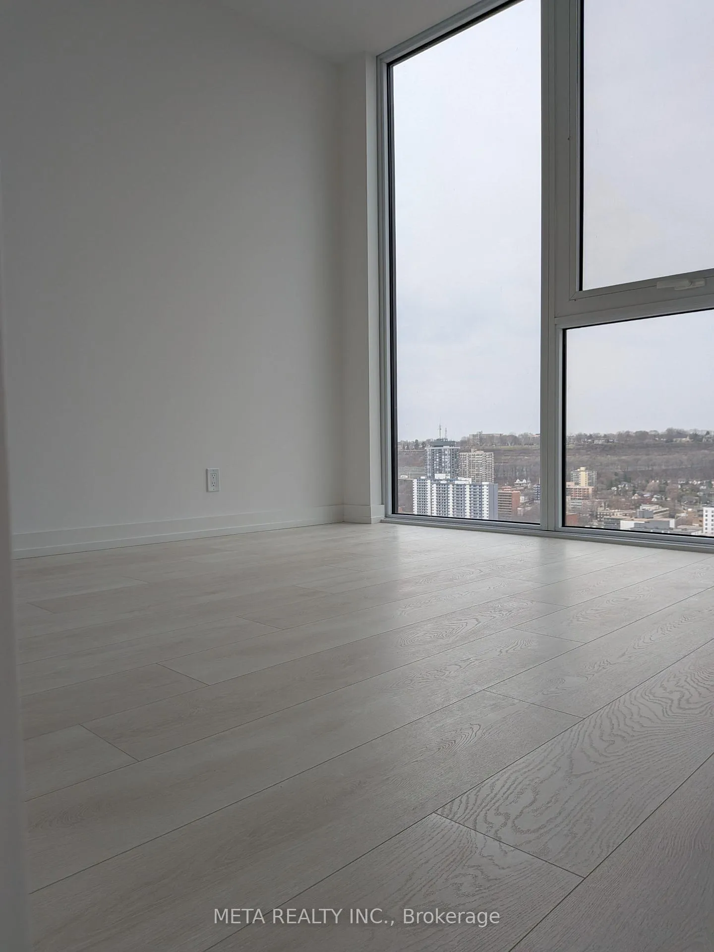 Photo 13 of Unit 3012, 75 James Street S, Hamilton, Corktown — HOMEH