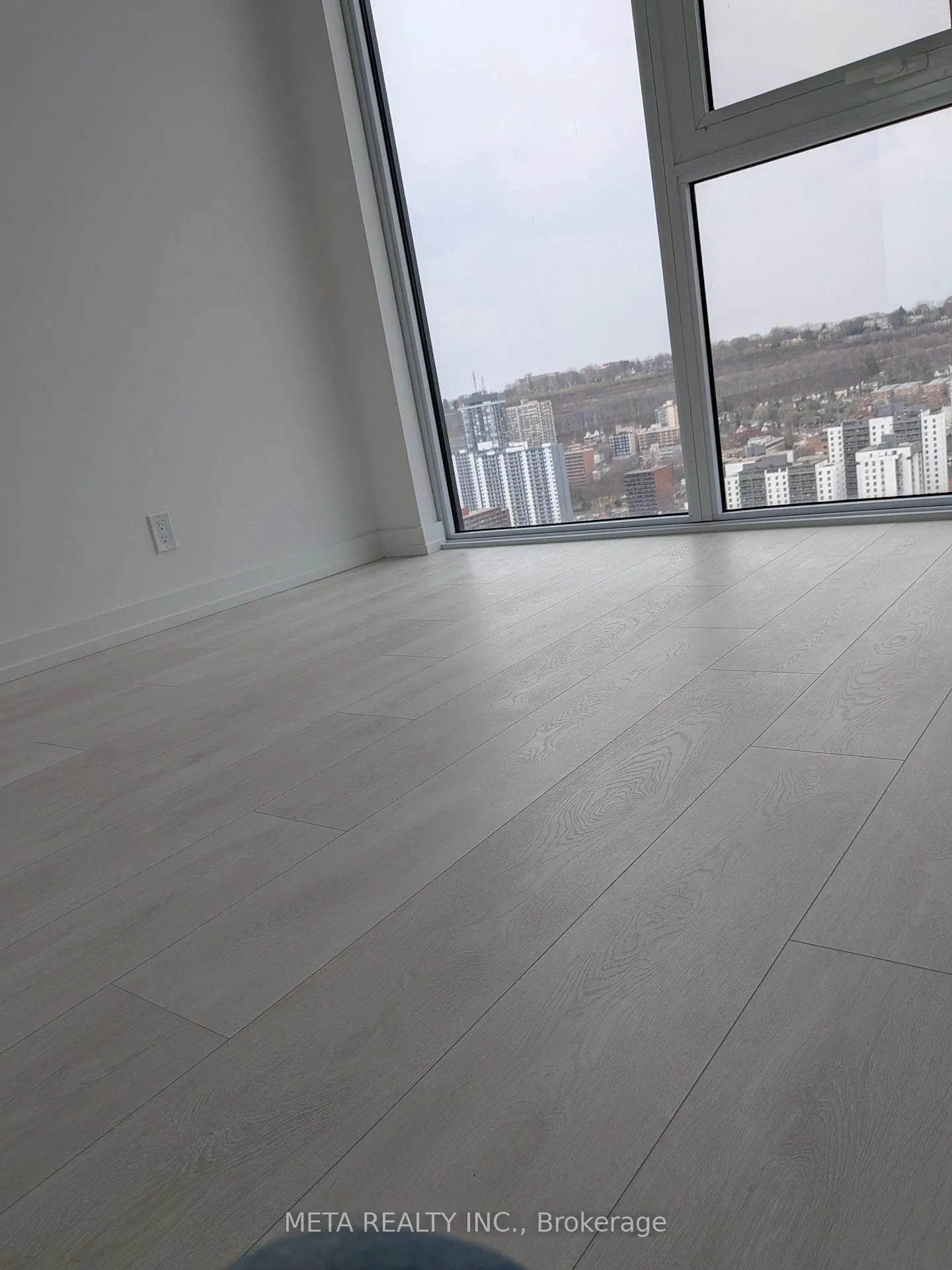 Photo 14 of Unit 3012, 75 James Street S, Hamilton, Corktown — HOMEH