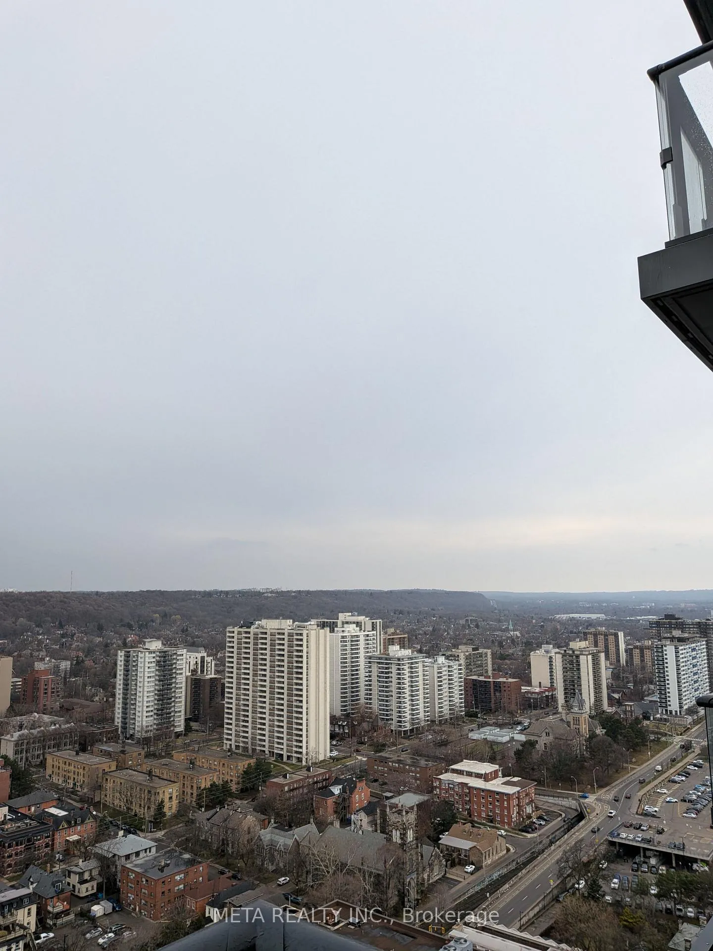 Photo 18 of Unit 3012, 75 James Street S, Hamilton, Corktown — HOMEH