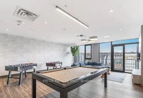 Photo 22 of Unit 3012, 75 James Street S, Hamilton, Corktown — HOMEH