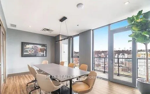 Photo 23 of Unit 3012, 75 James Street S, Hamilton, Corktown — HOMEH