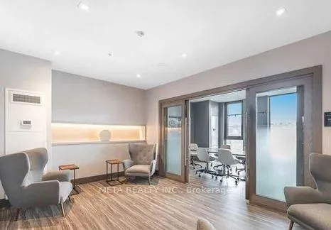 Photo 24 of Unit 3012, 75 James Street S, Hamilton, Corktown — HOMEH