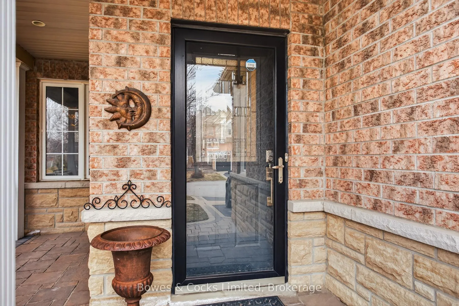 Photo 6 of 58 Carlinds Drive, Whitby, Rolling Acres — HOMEH