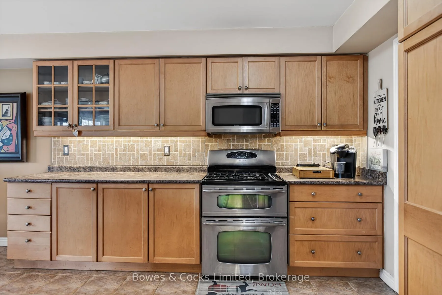 Photo 18 of 58 Carlinds Drive, Whitby, Rolling Acres — HOMEH