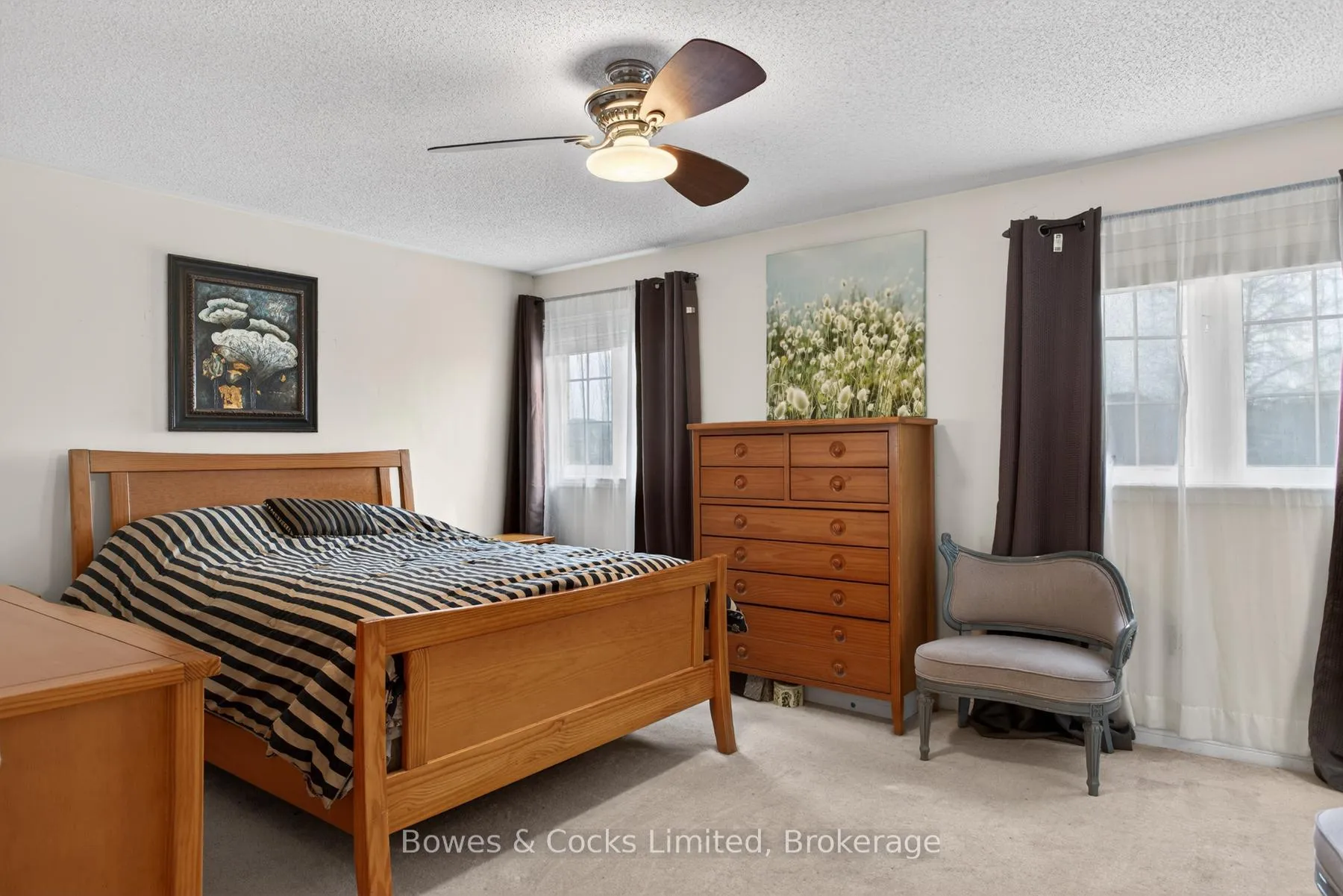 Photo 23 of 58 Carlinds Drive, Whitby, Rolling Acres — HOMEH