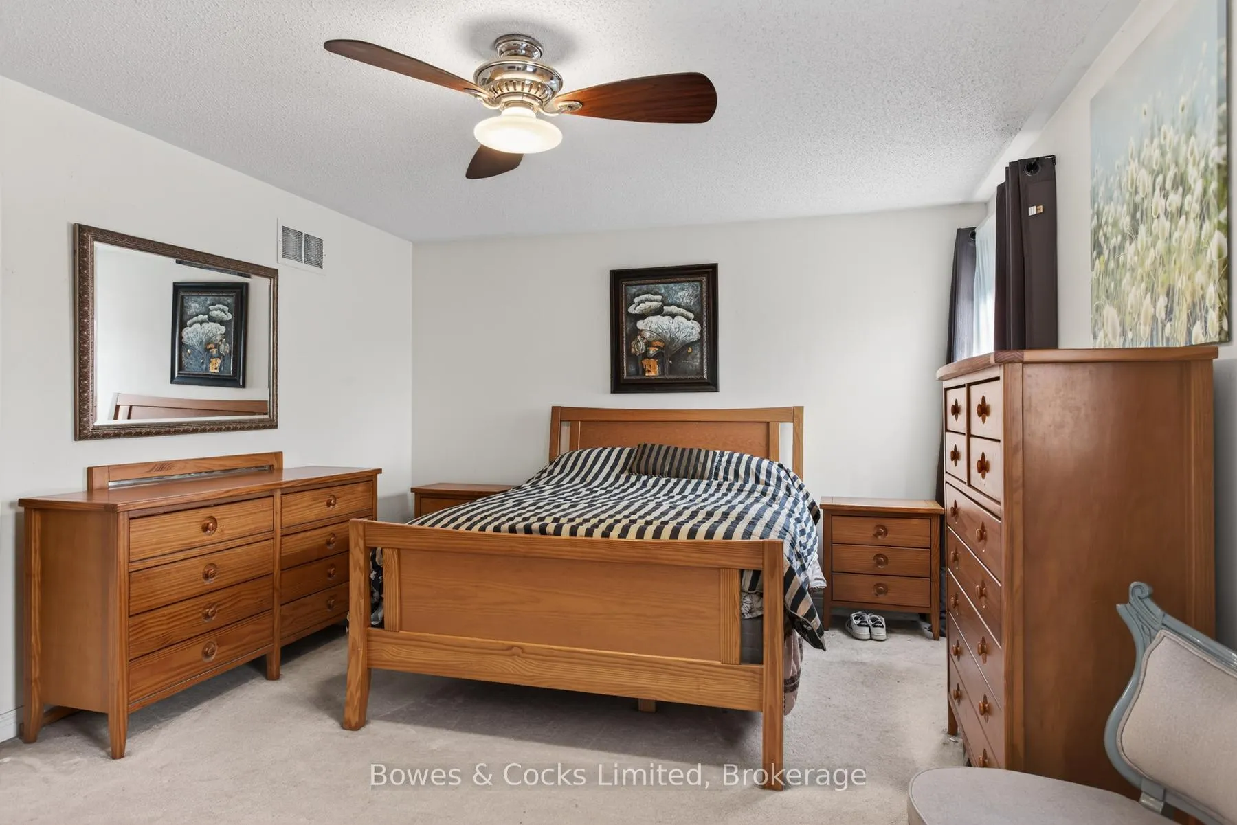 Photo 24 of 58 Carlinds Drive, Whitby, Rolling Acres — HOMEH